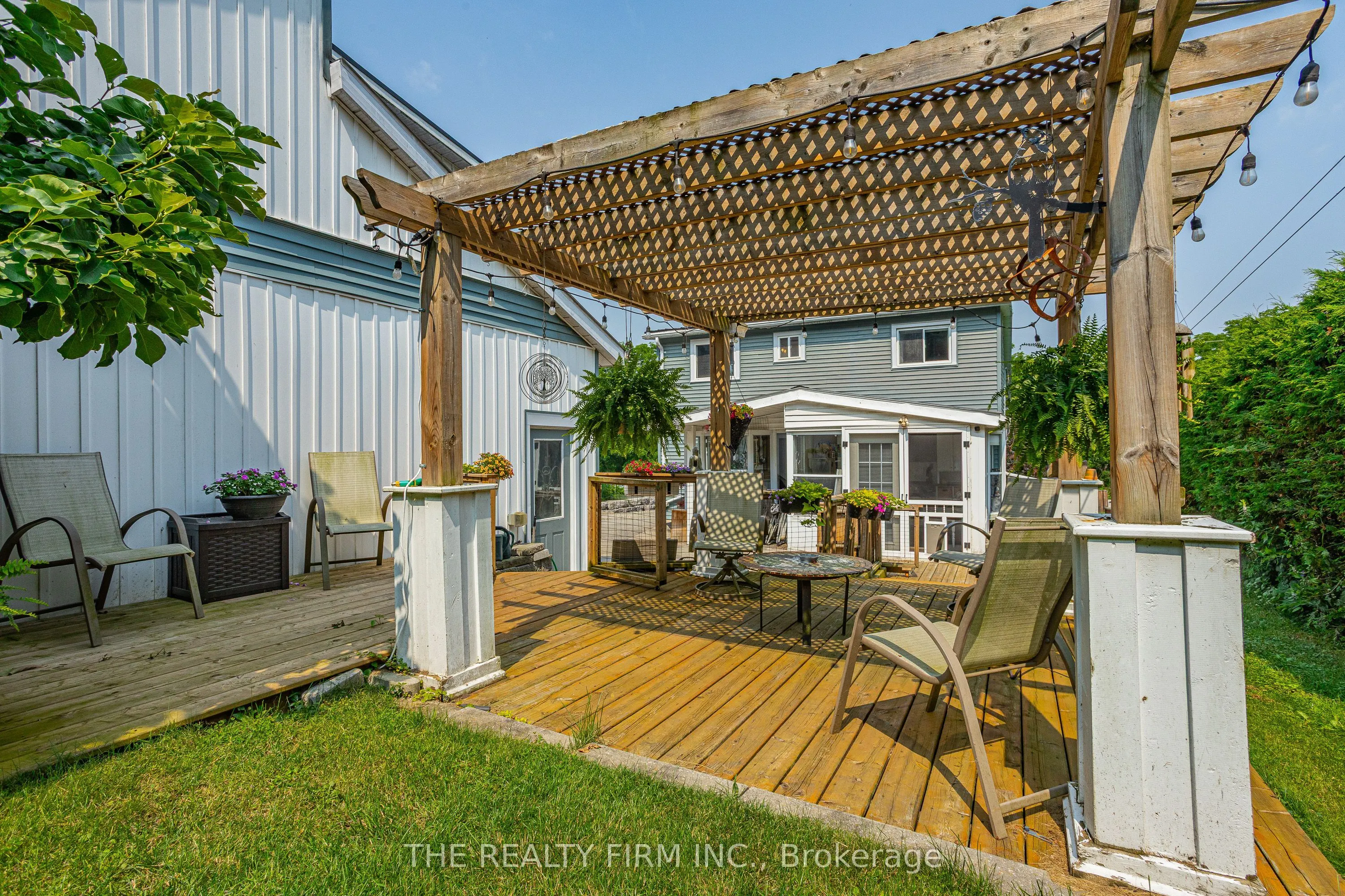 584610 Beachville Road