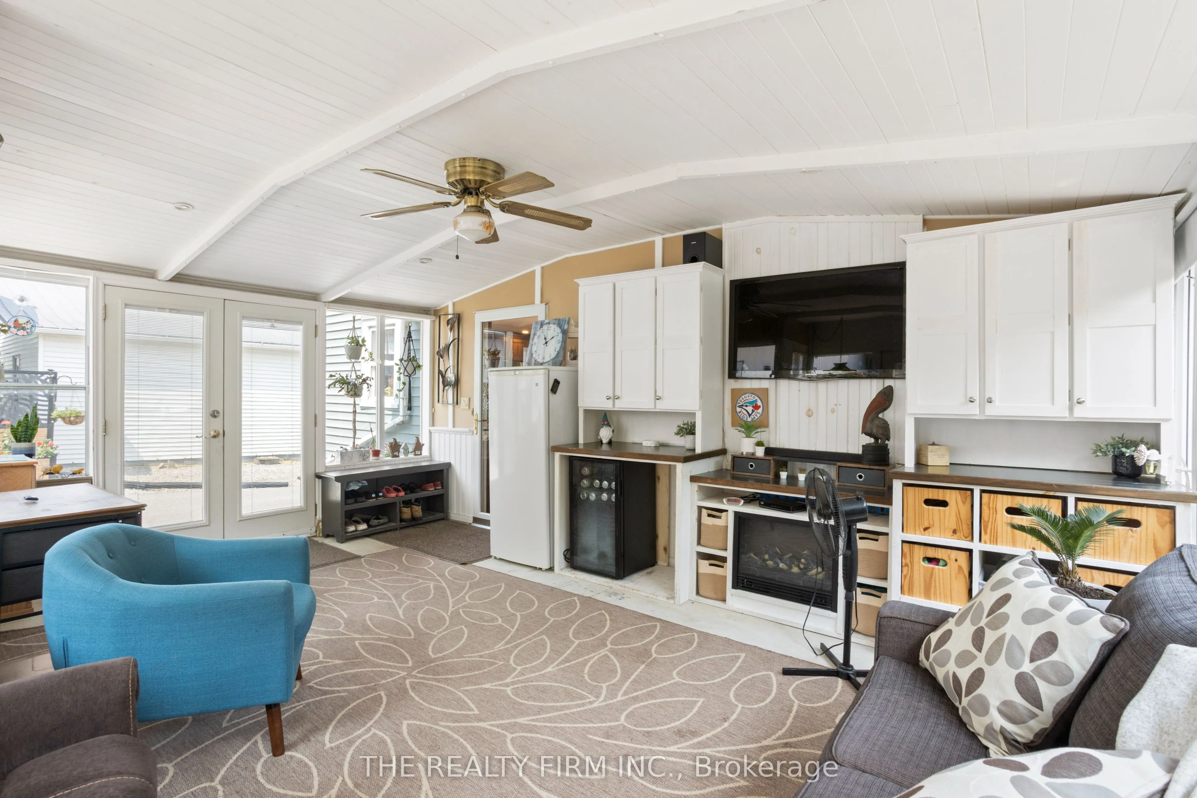 584610 Beachville Road