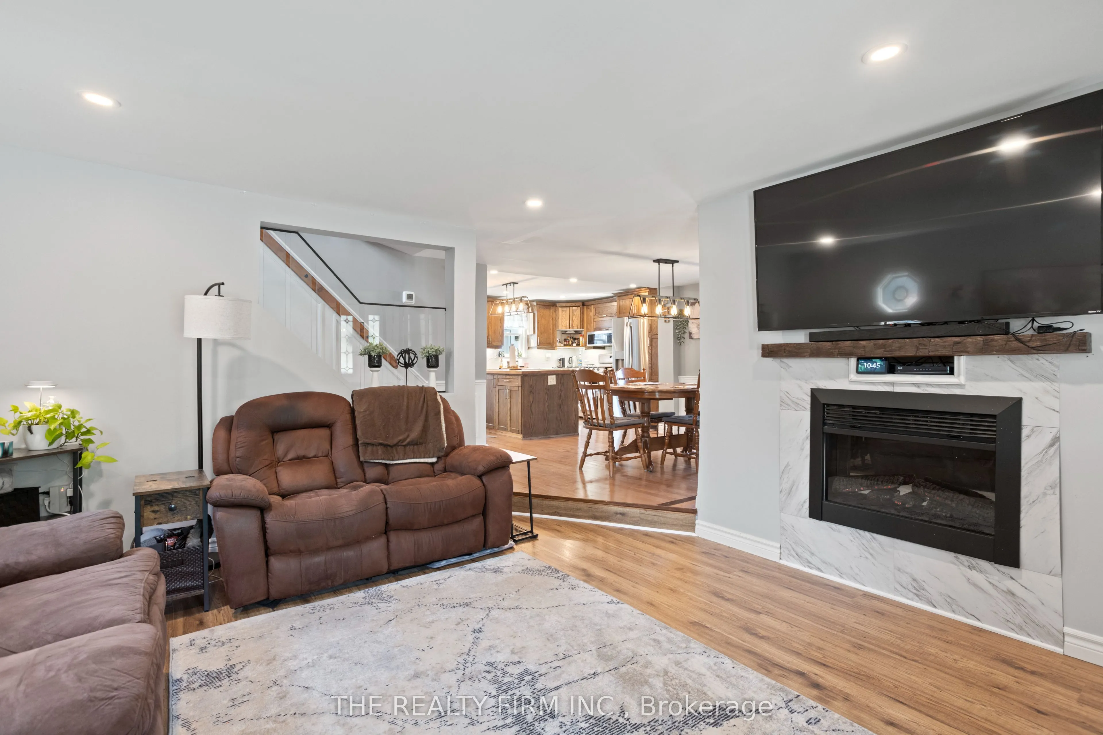 584610 Beachville Road
