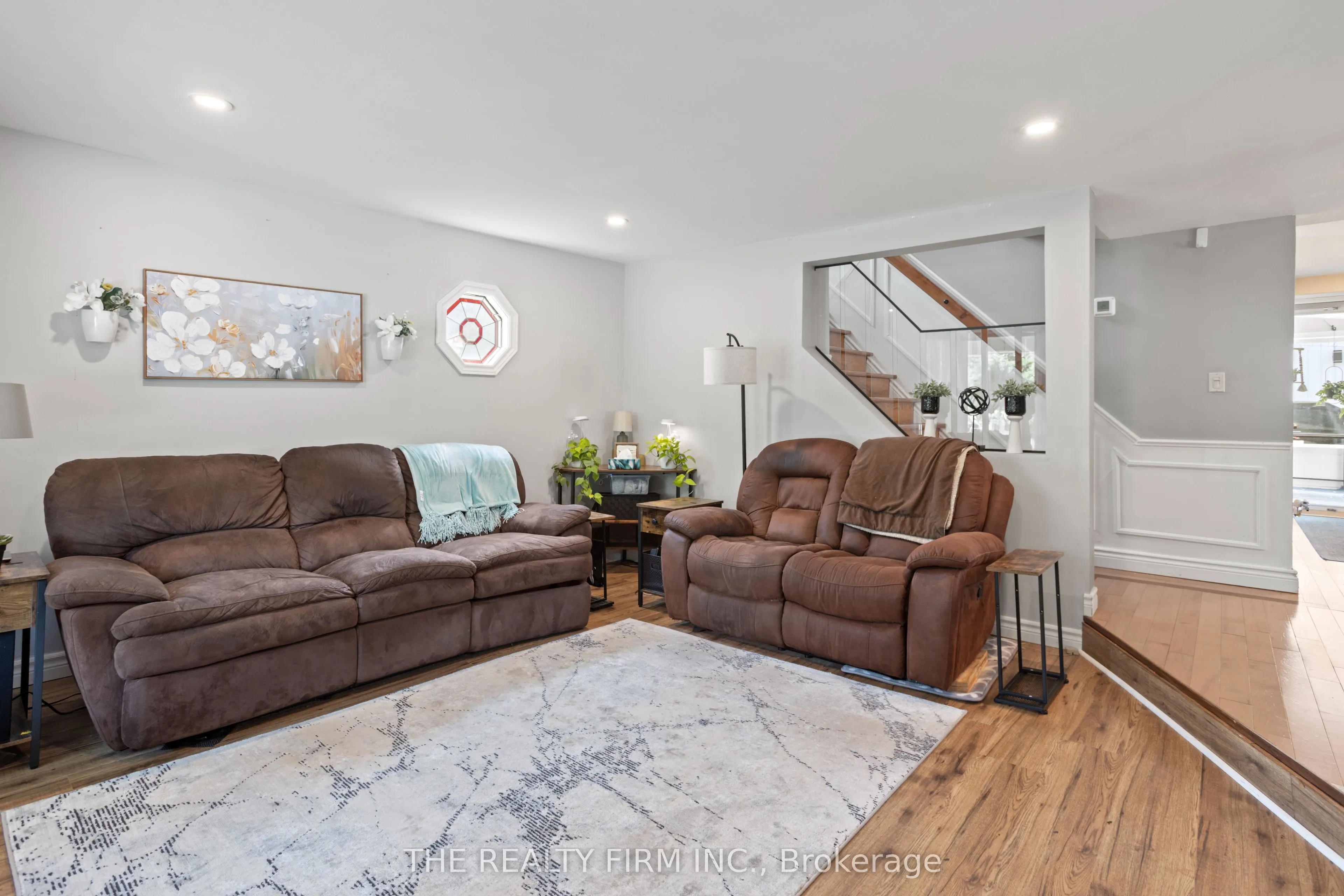 584610 Beachville Road