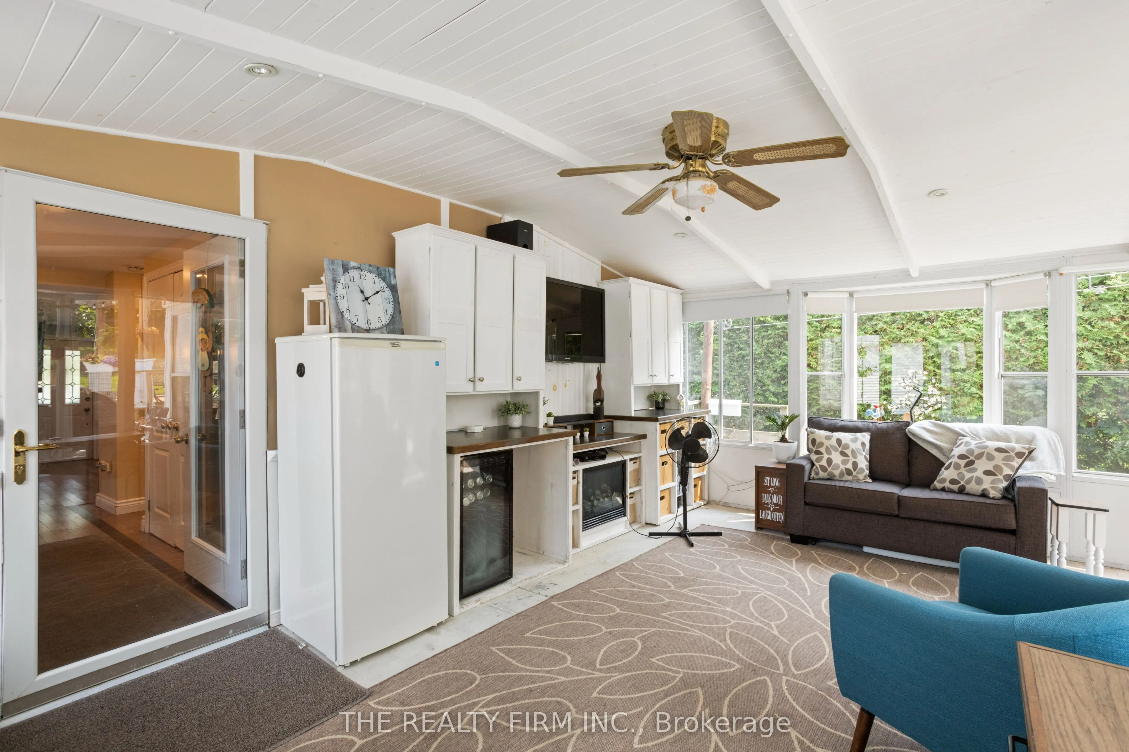 584610 Beachville Road