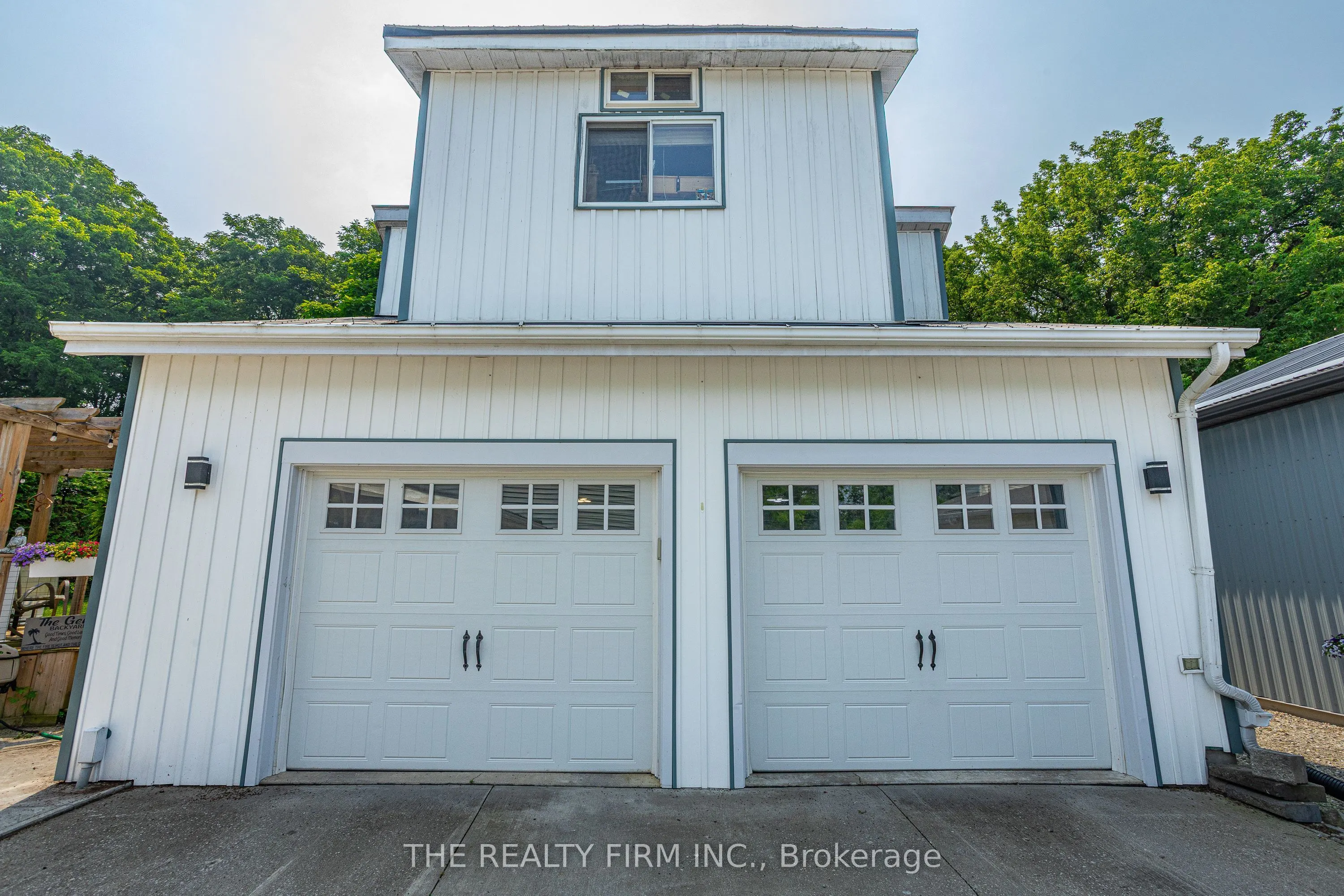 584610 Beachville Road