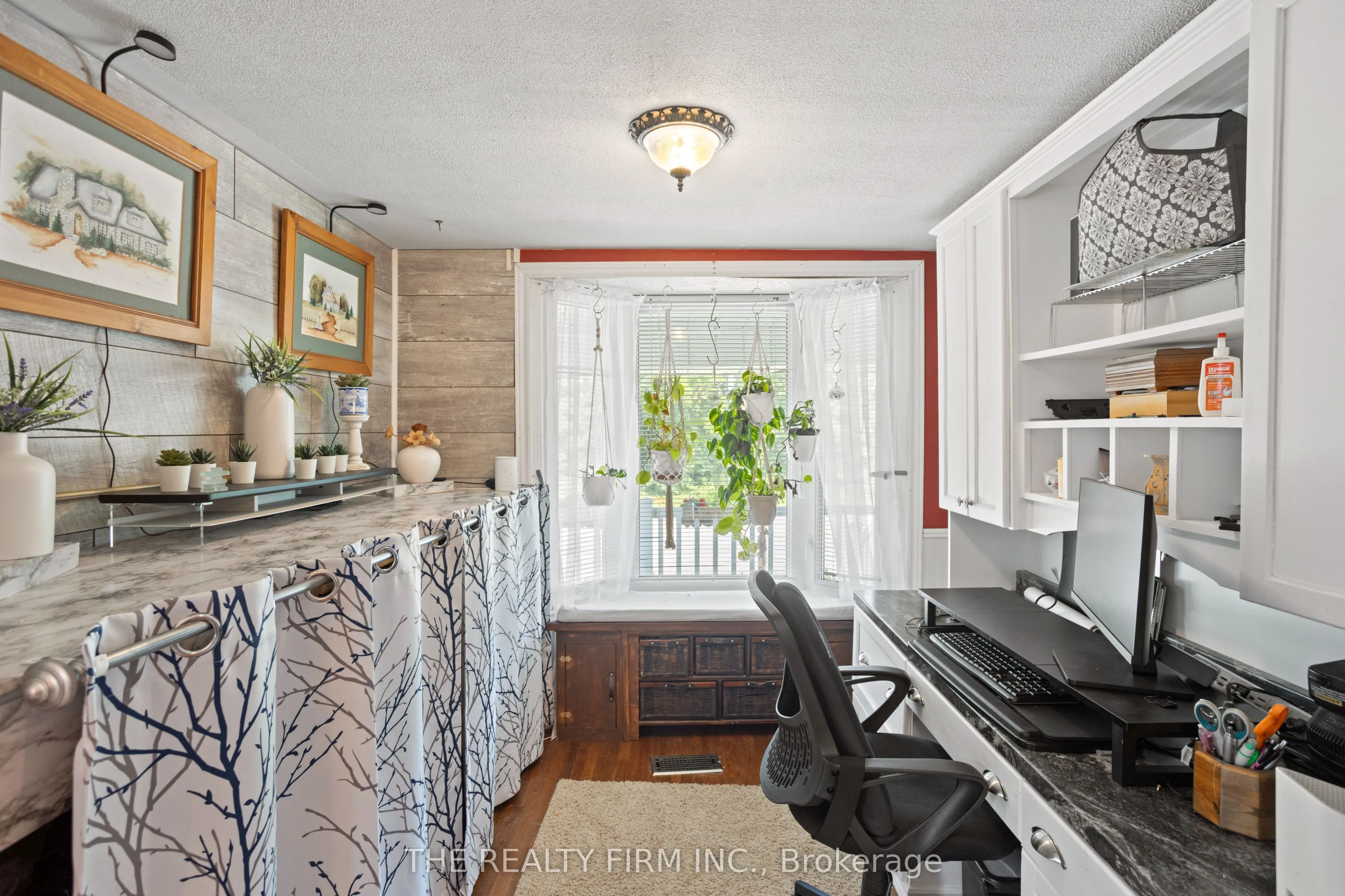584610 Beachville Road
