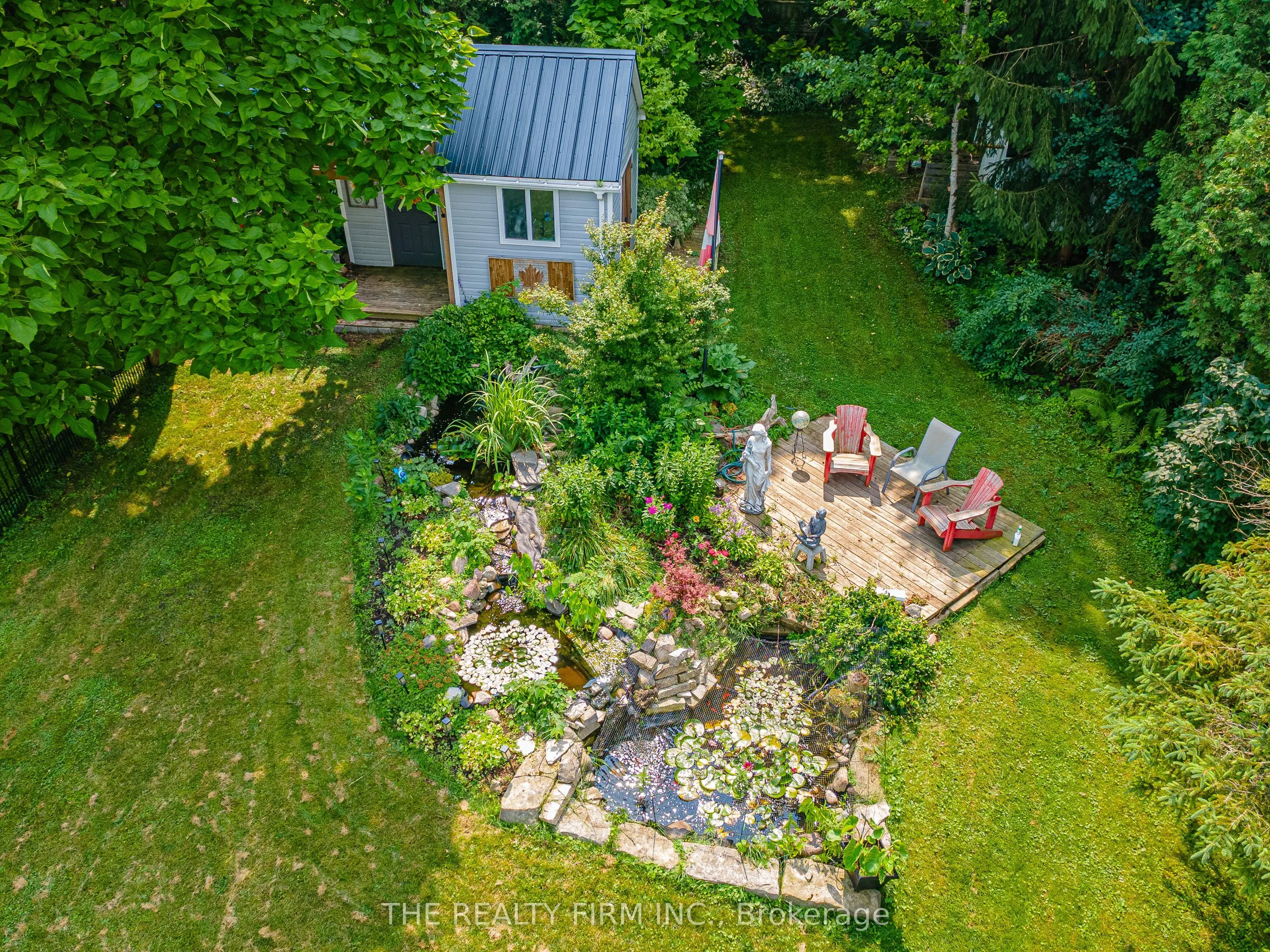 584610 Beachville Road
