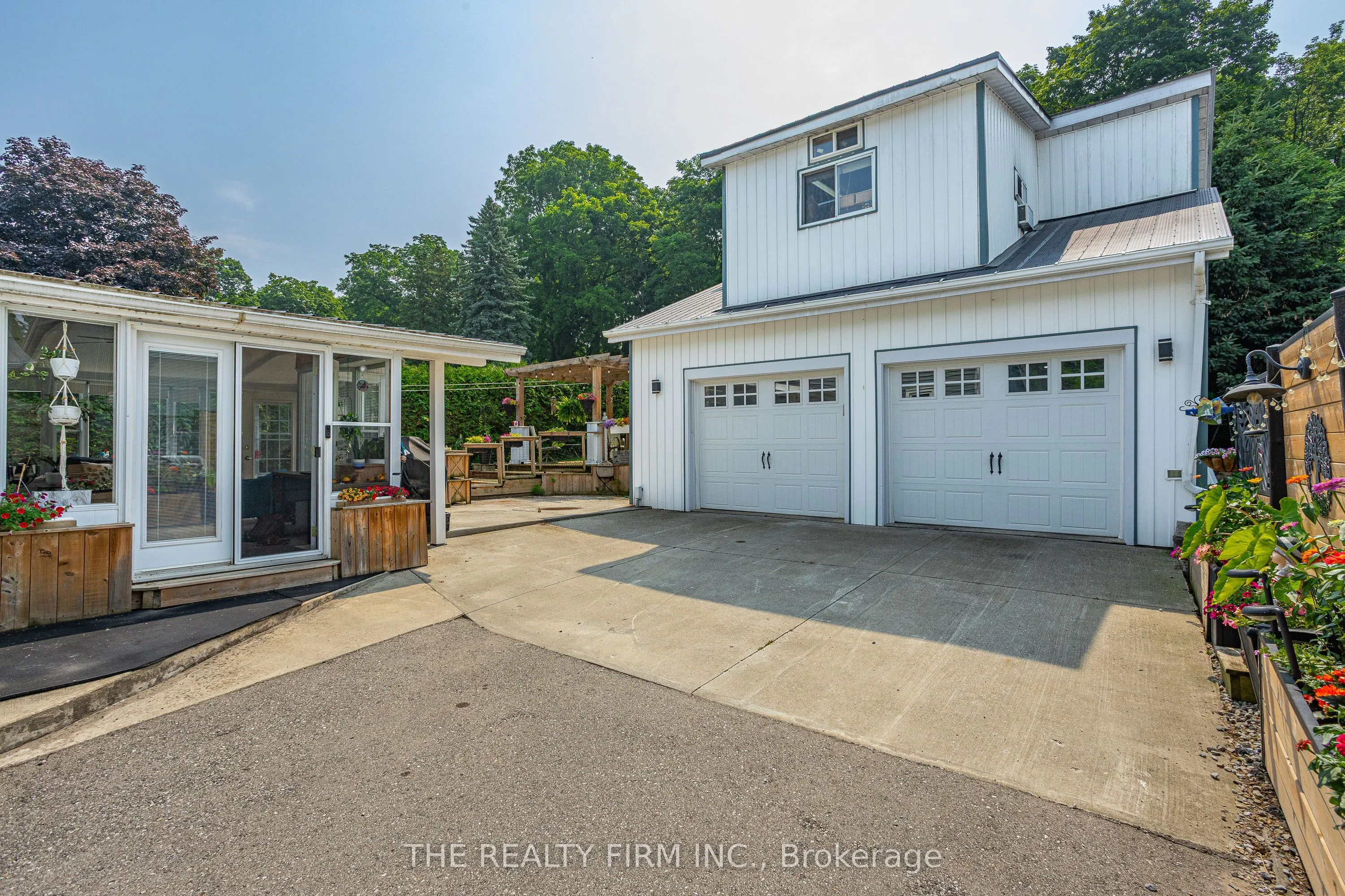 584610 Beachville Road
