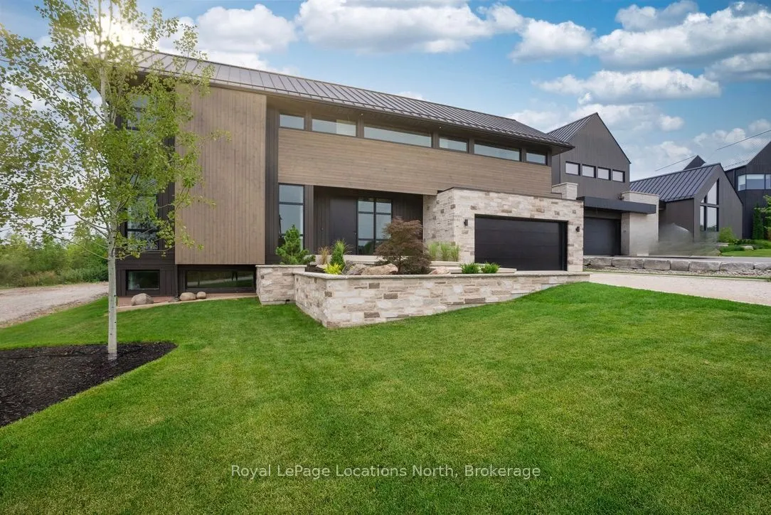 104 Maryward Crescent