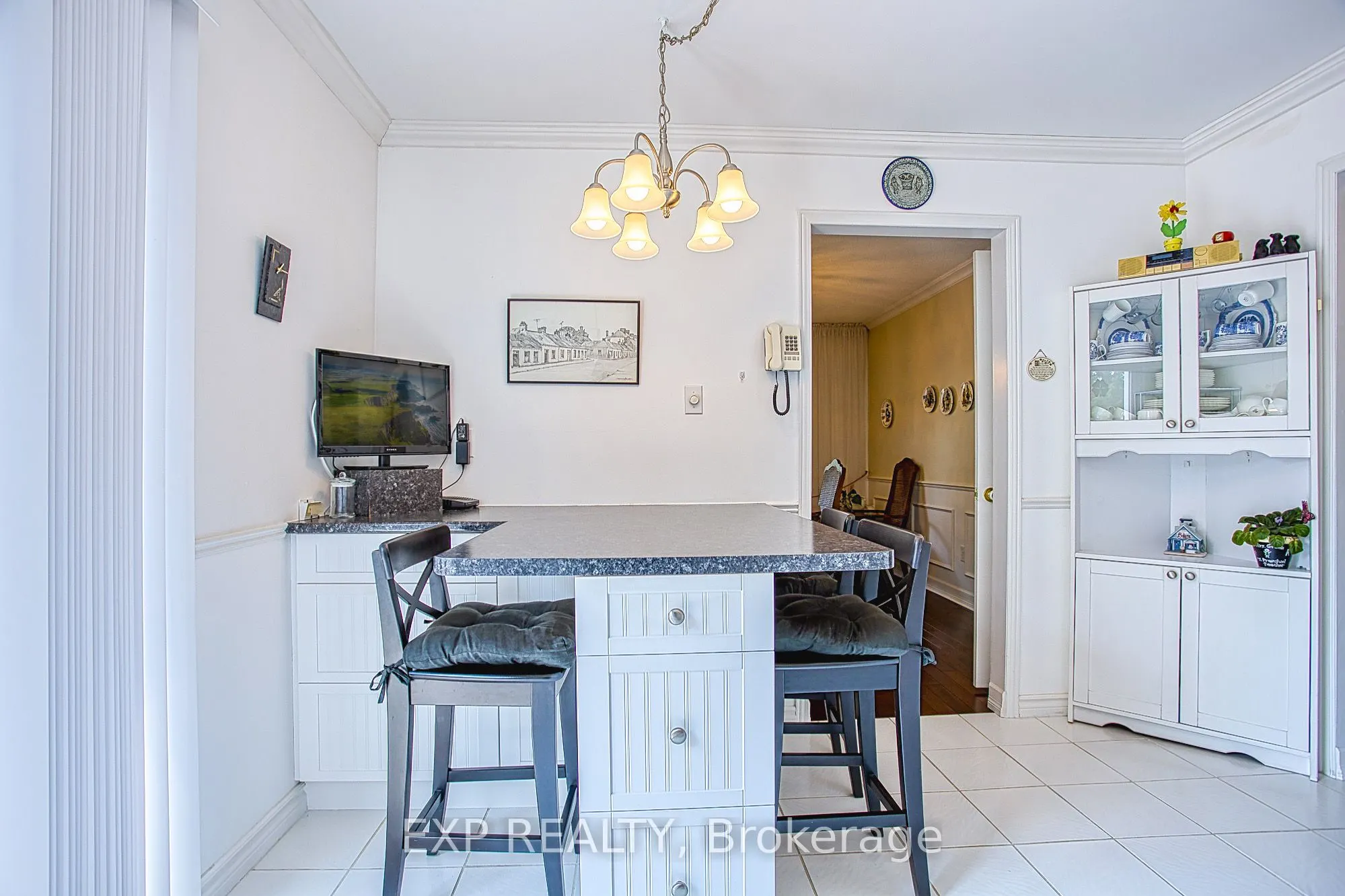 24 Samuel Road