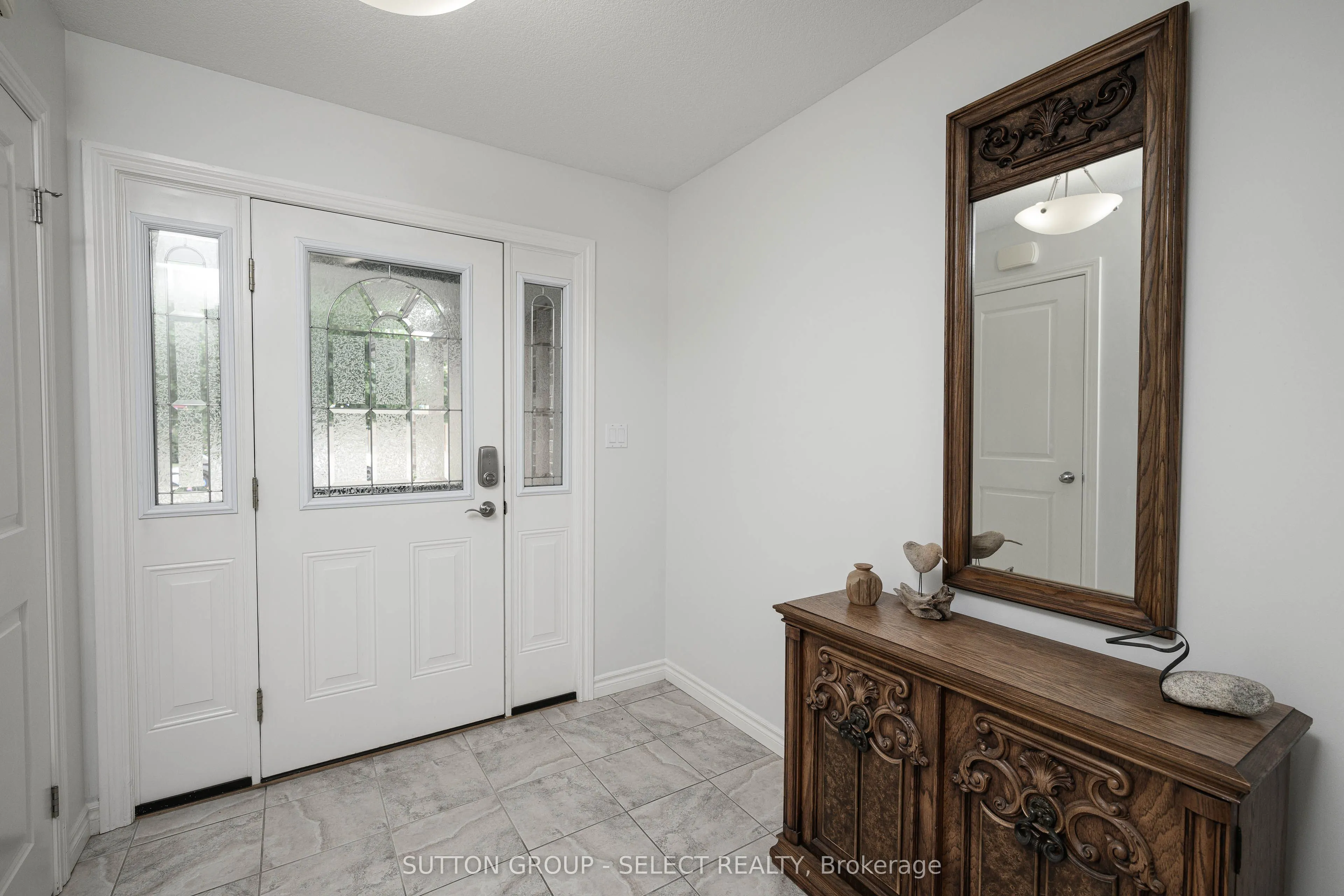7 AMBLESIDE Drive