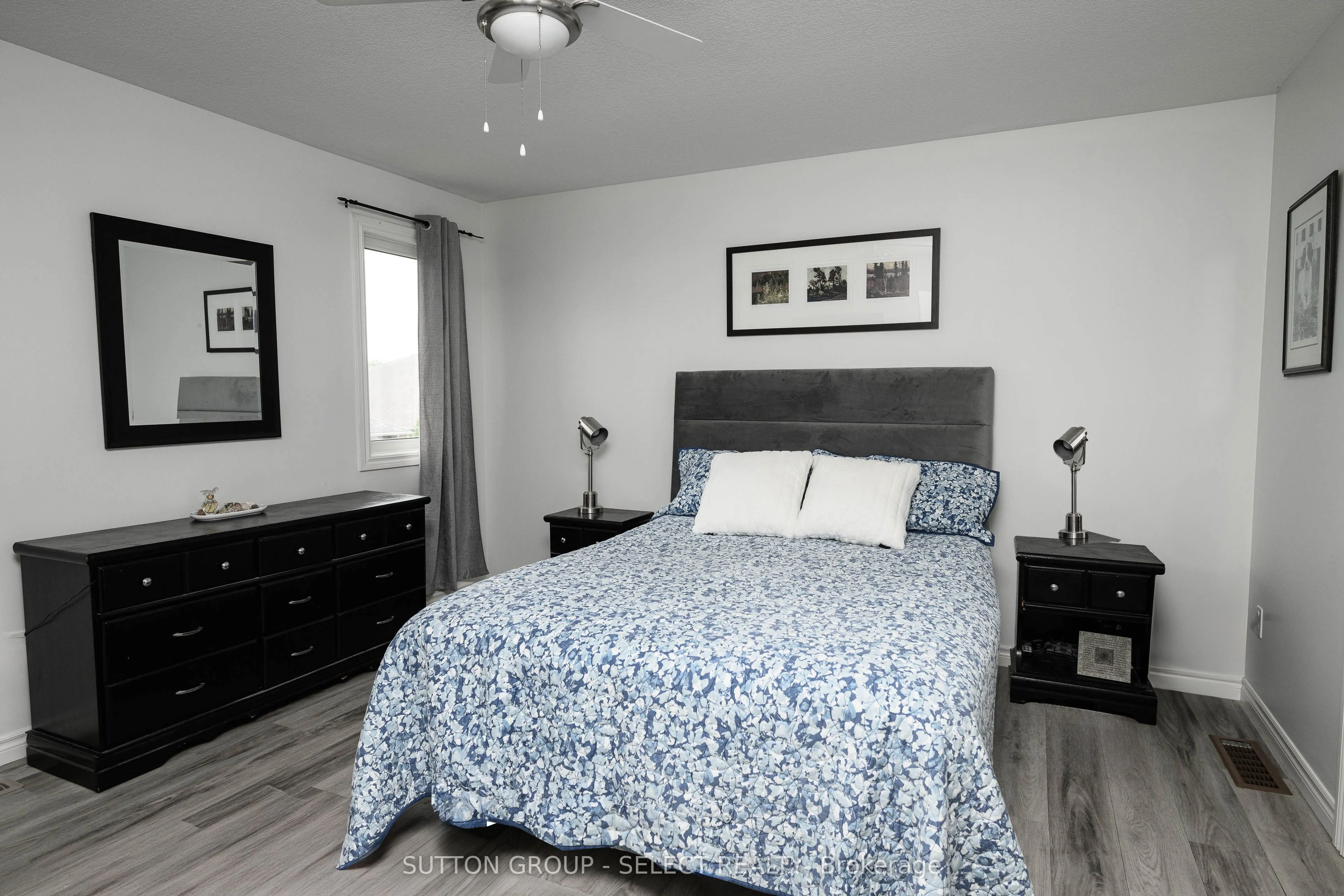 7 AMBLESIDE Drive