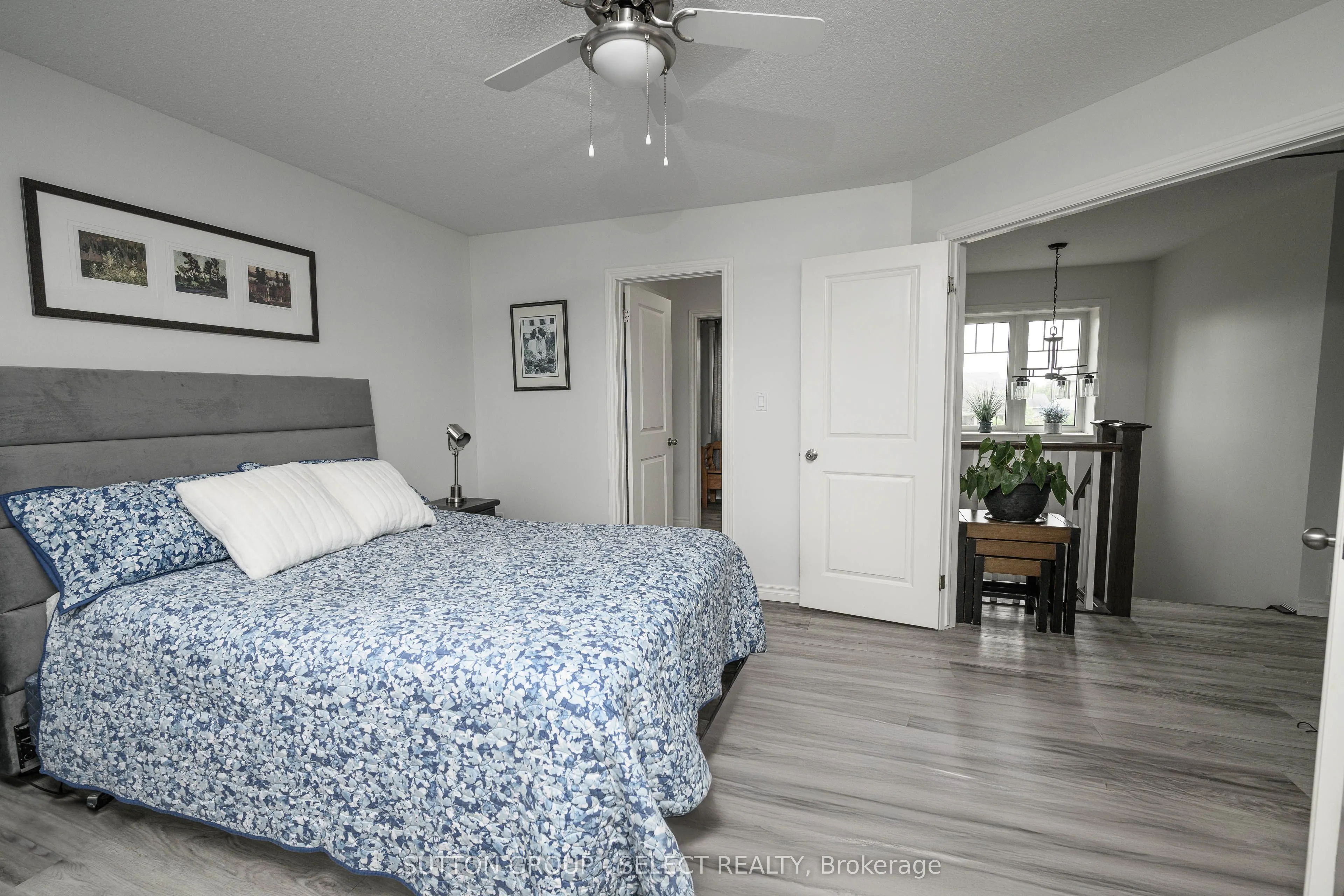 7 AMBLESIDE Drive