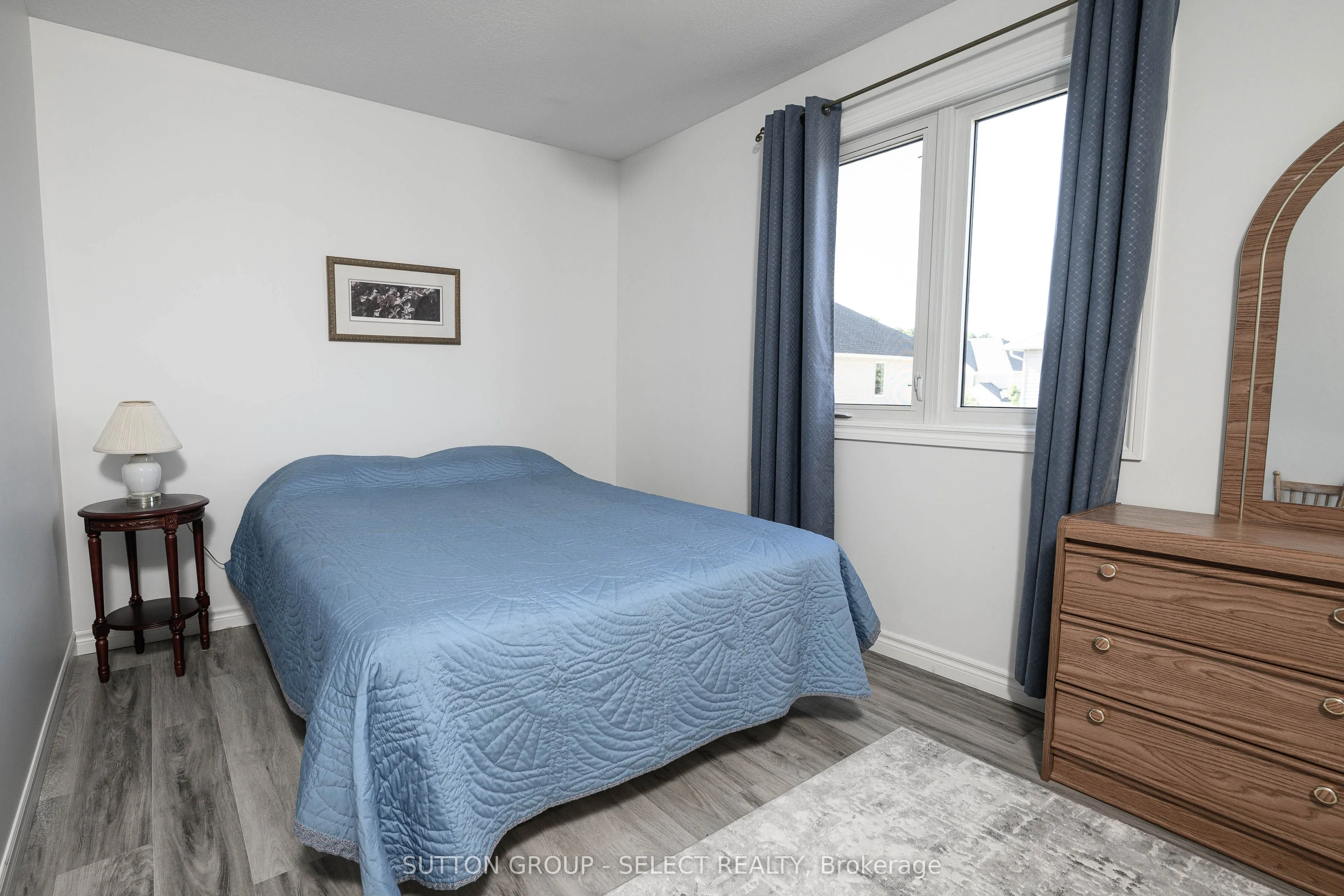7 AMBLESIDE Drive