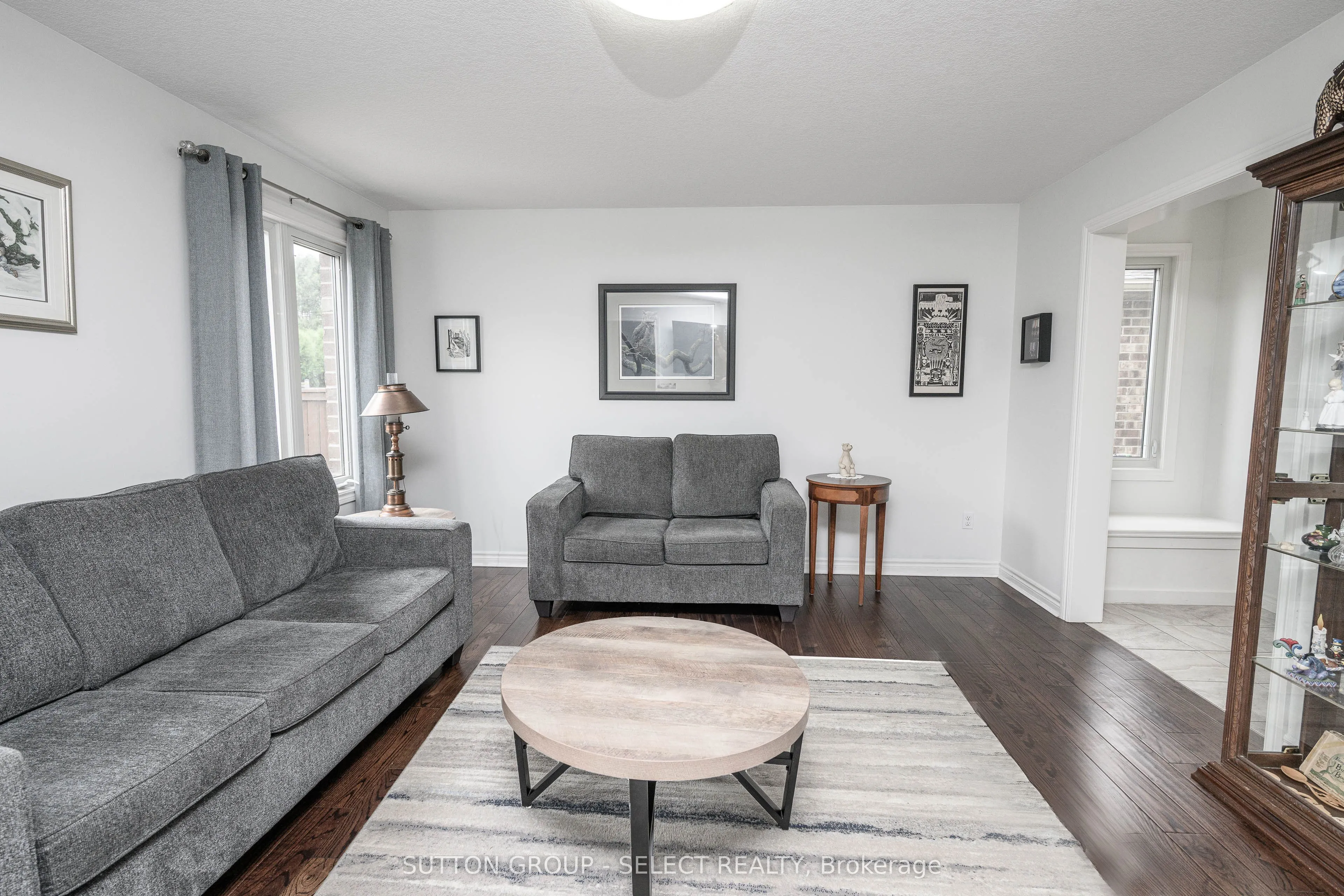 7 AMBLESIDE Drive