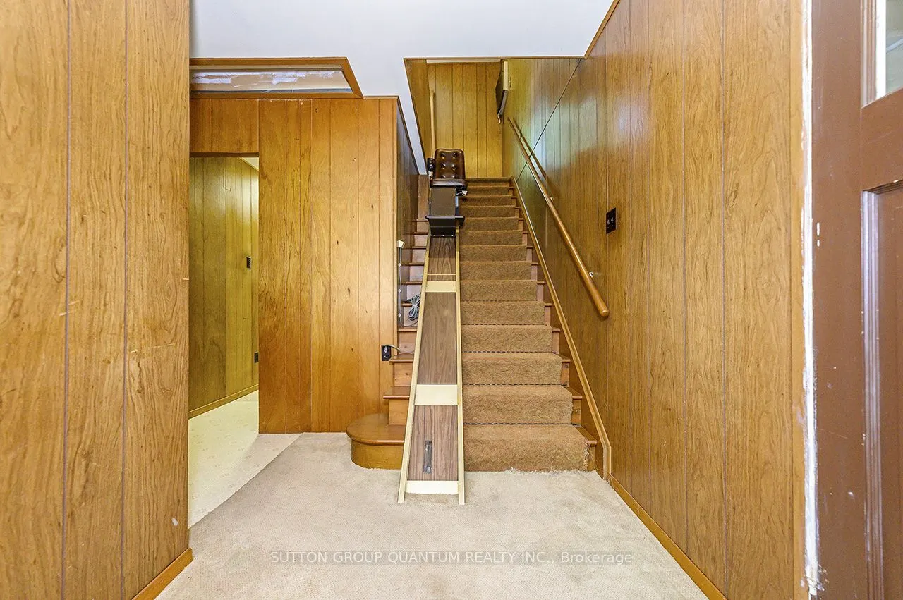 18 Sullivan's Lane