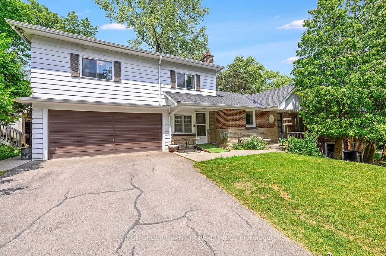 18 Sullivan's Lane