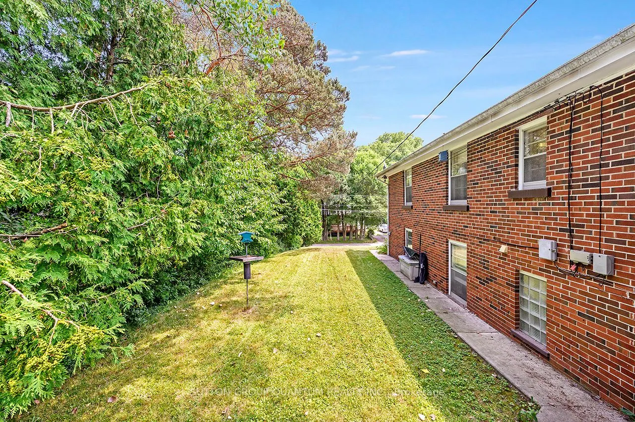 18 Sullivan's Lane