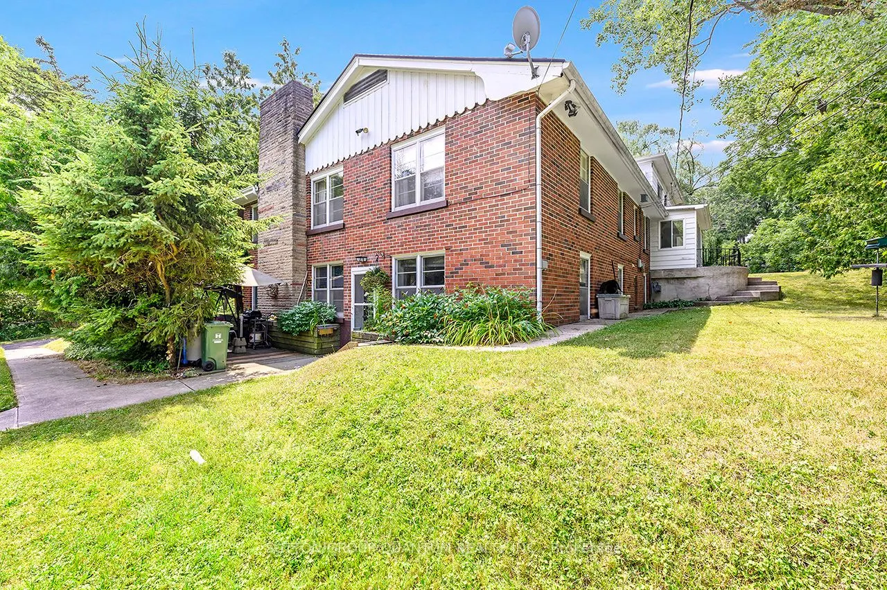 18 Sullivan's Lane