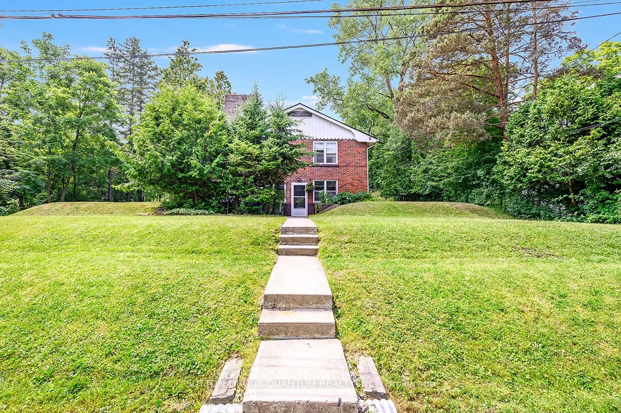 18 Sullivan's Lane