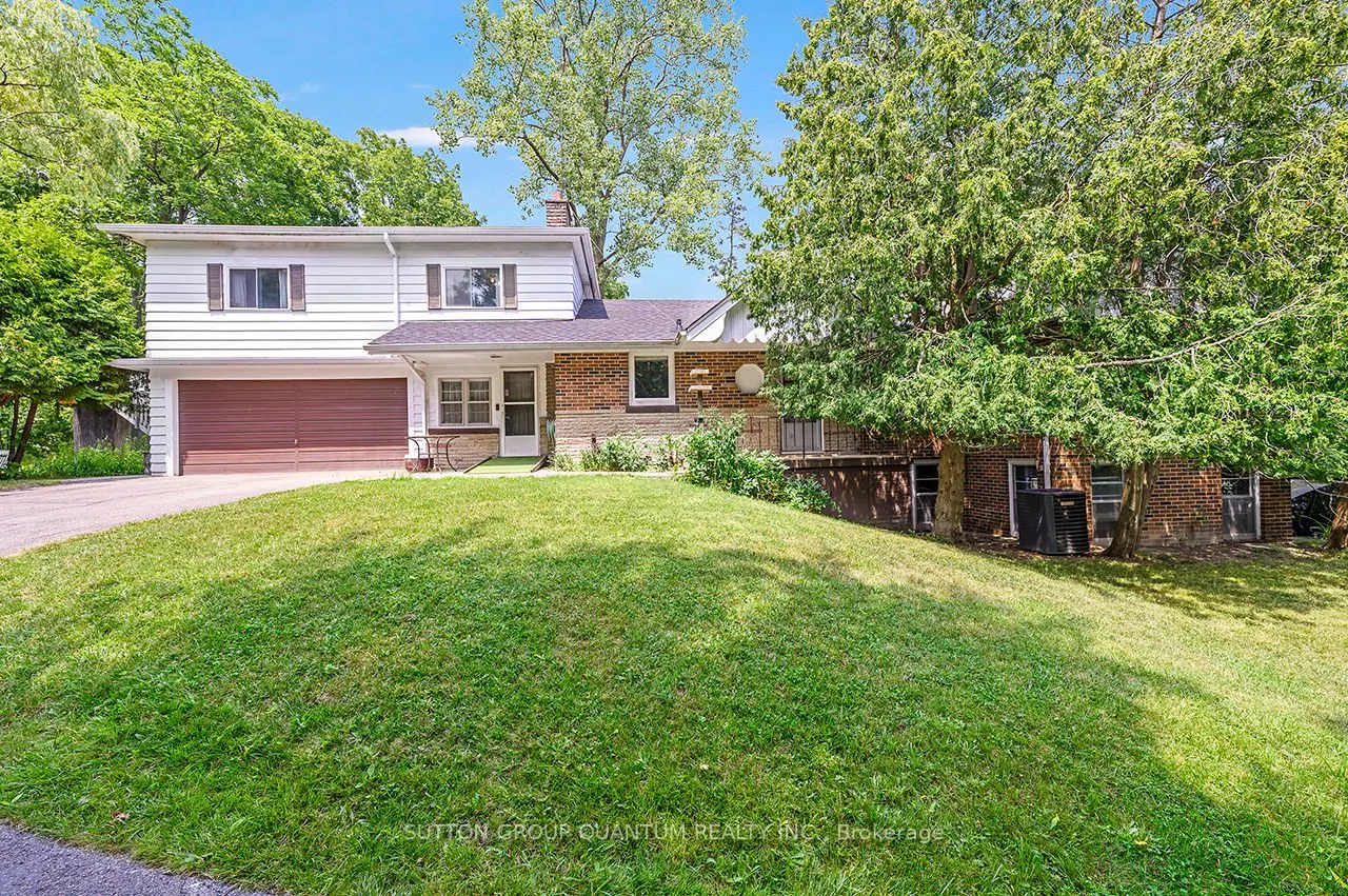 18 Sullivan's Lane
