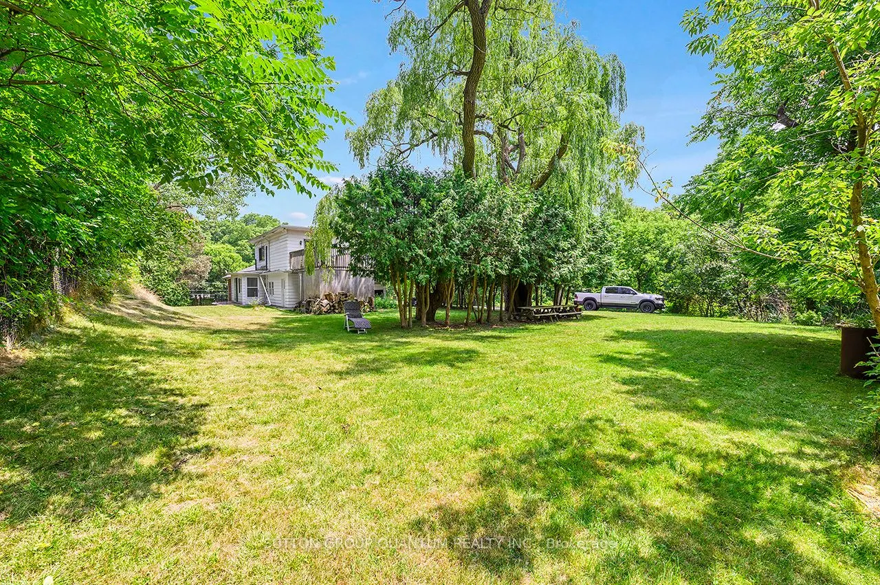 18 Sullivan's Lane