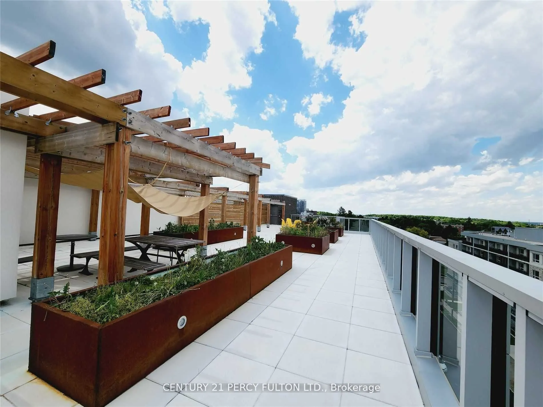 257 Hemlock Street, #213