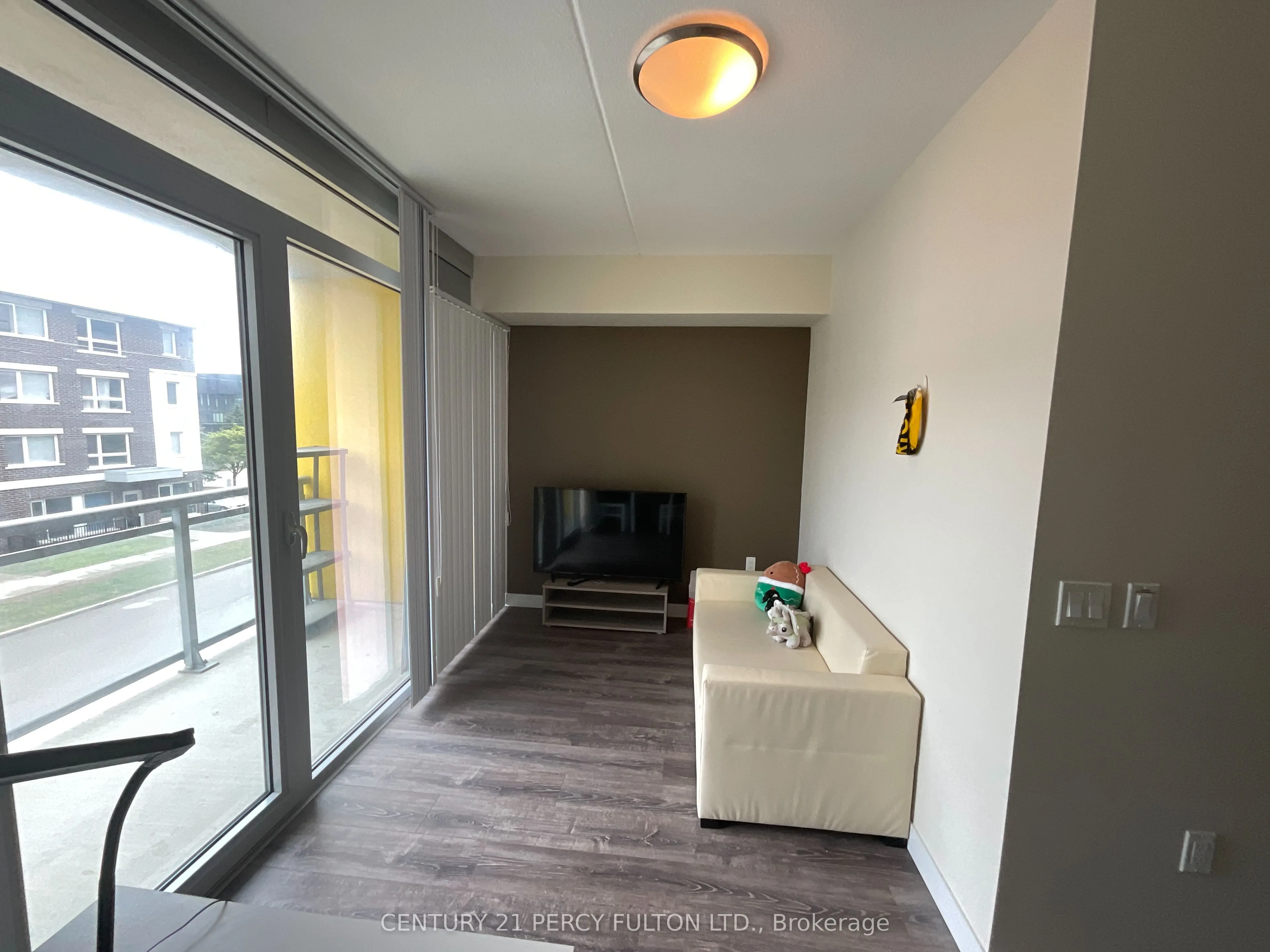 257 Hemlock Street, #213