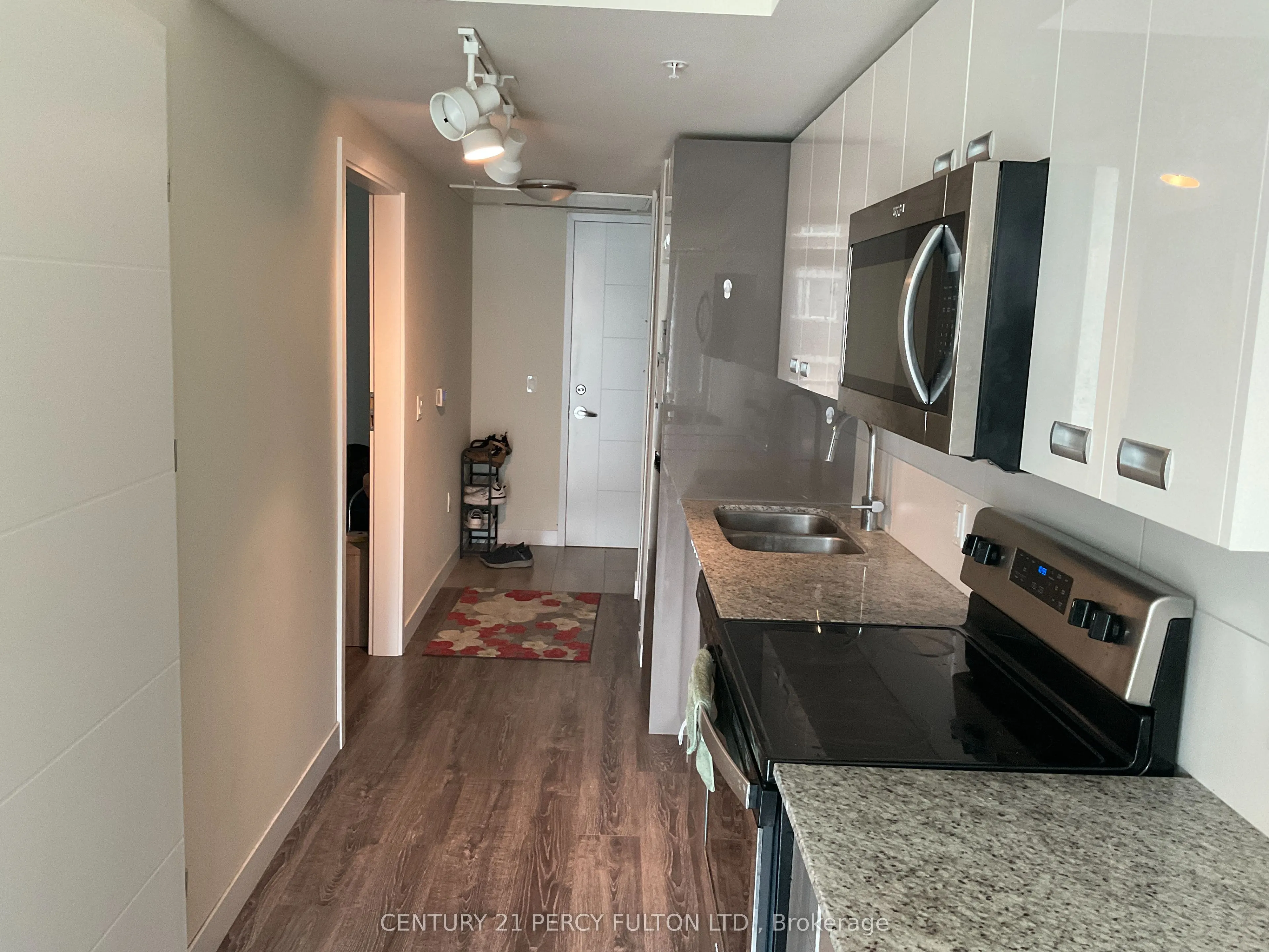 257 Hemlock Street, #213