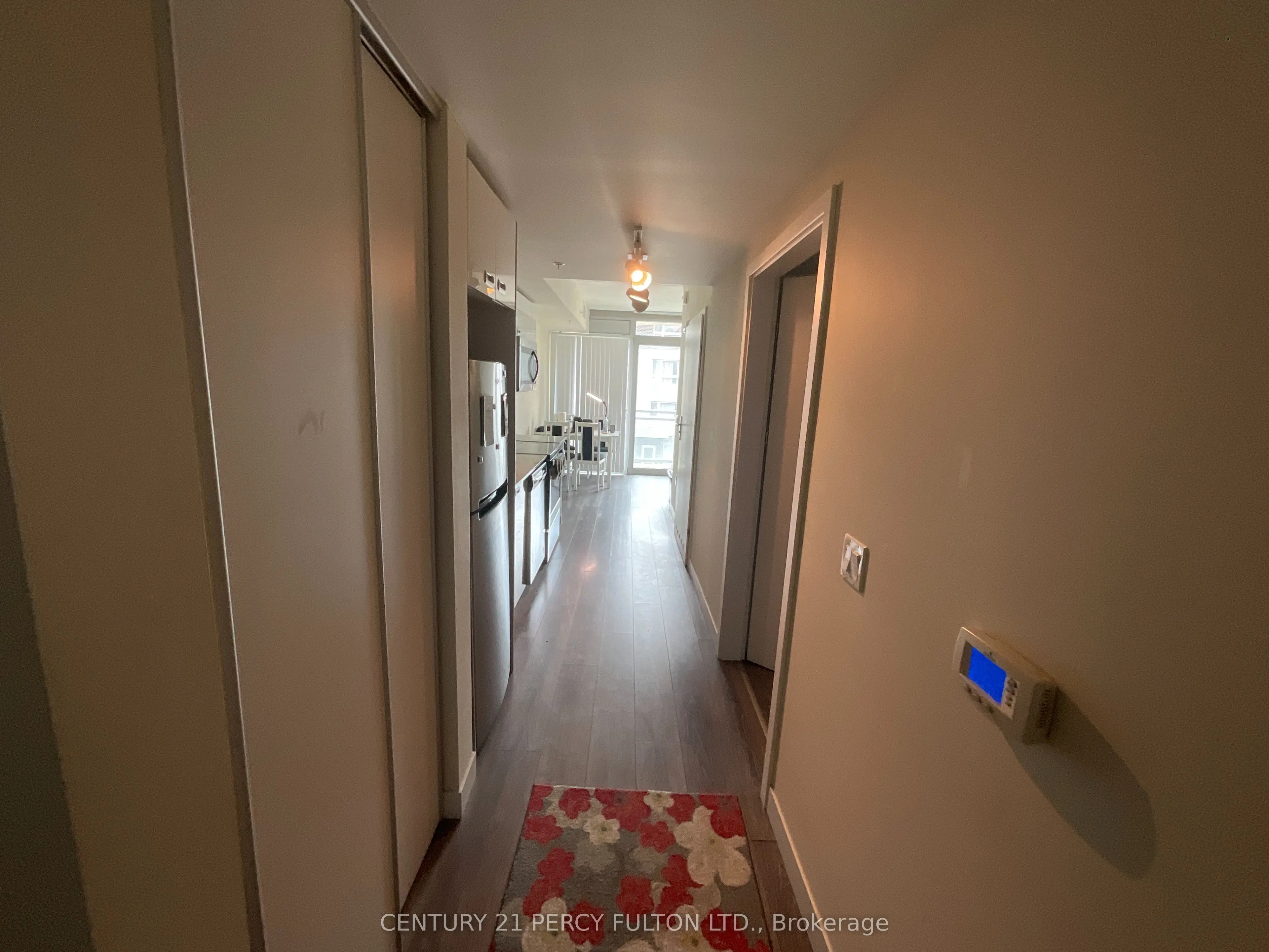 257 Hemlock Street, #213