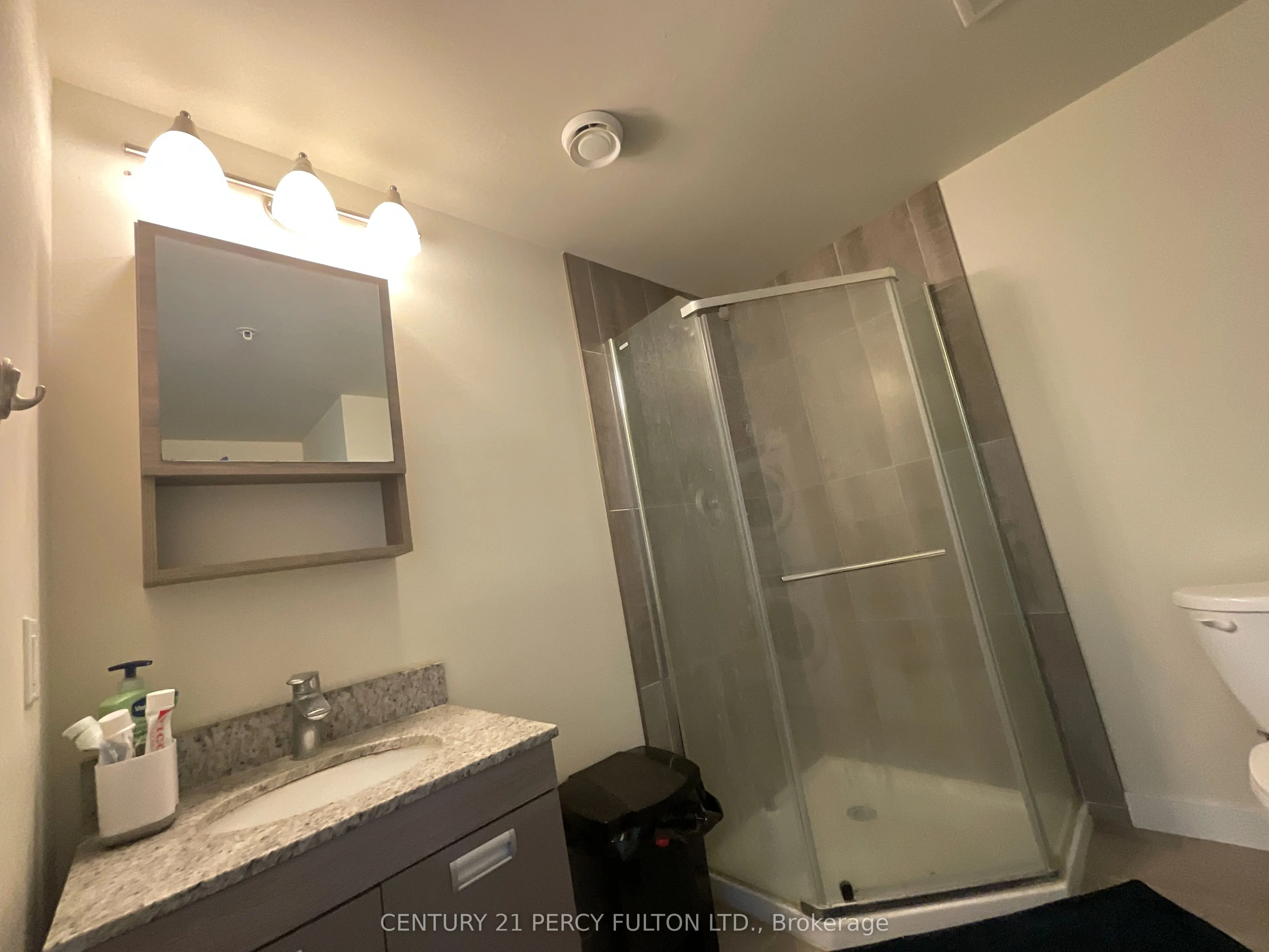 257 Hemlock Street, #213