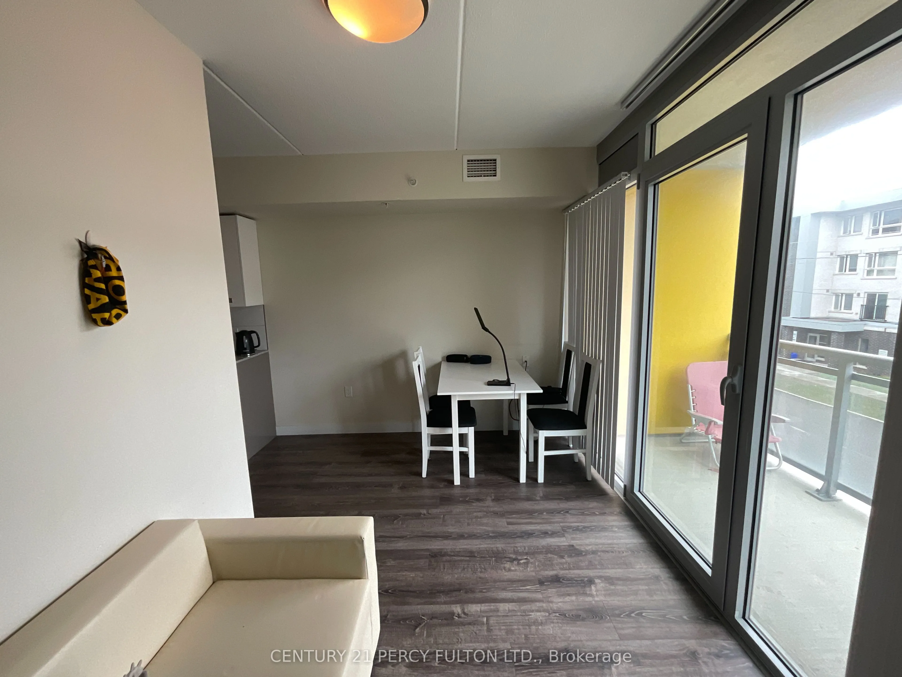 257 Hemlock Street, #213