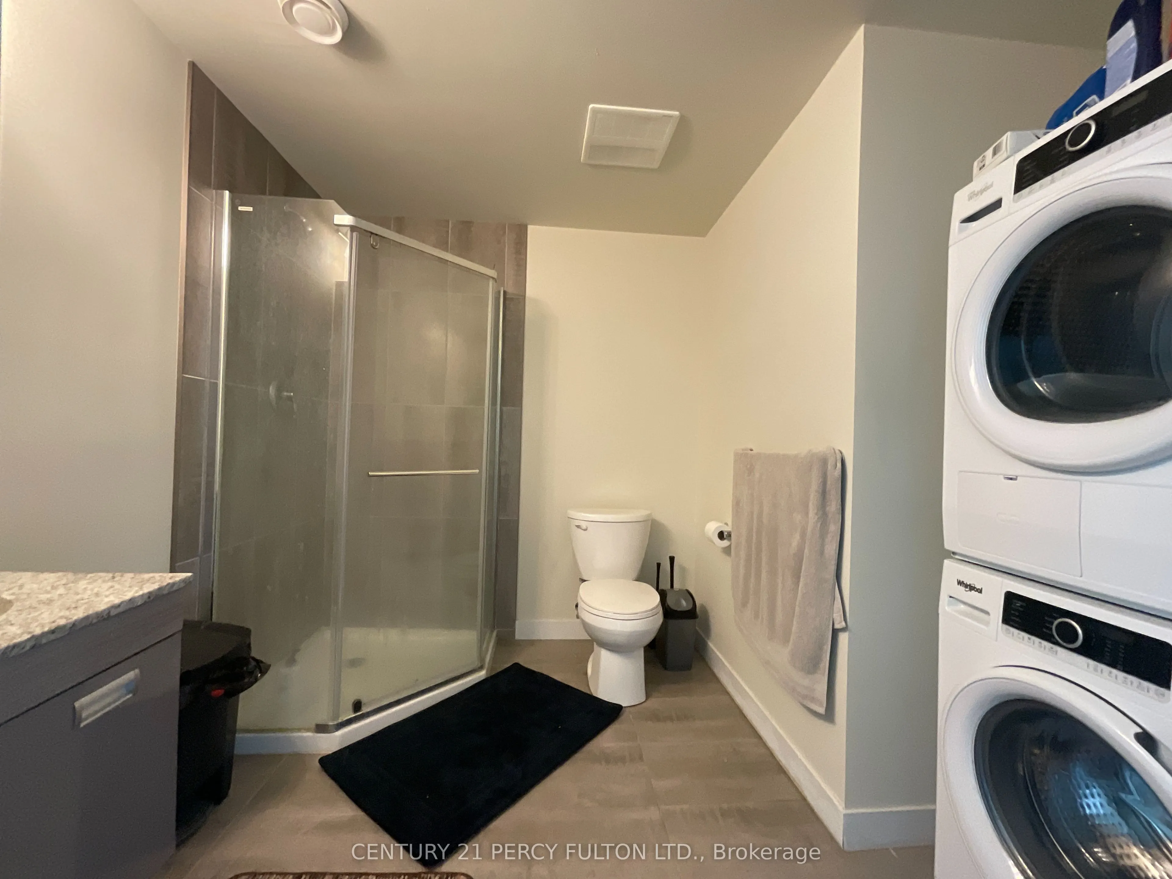 257 Hemlock Street, #213