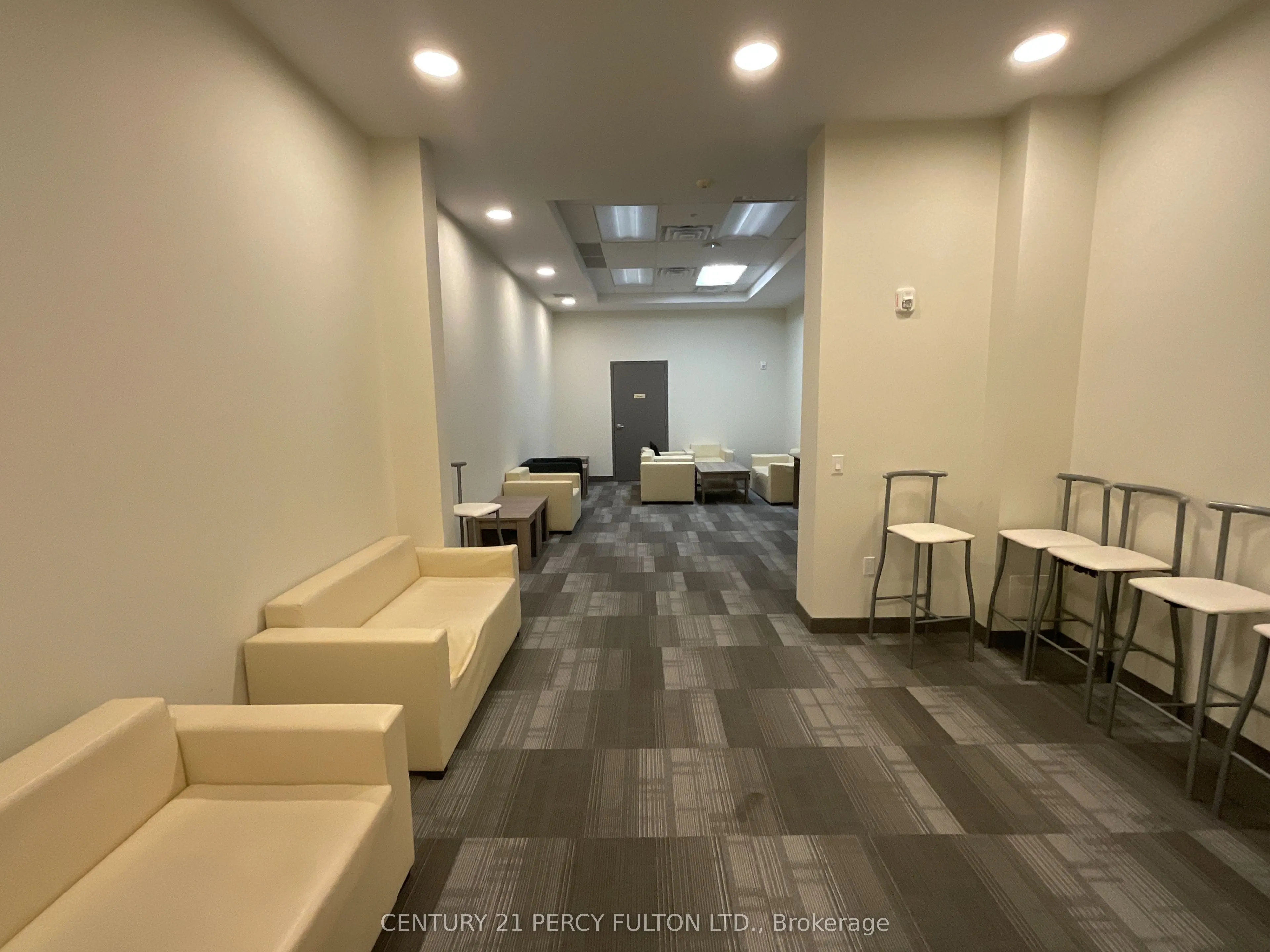 257 Hemlock Street, #213