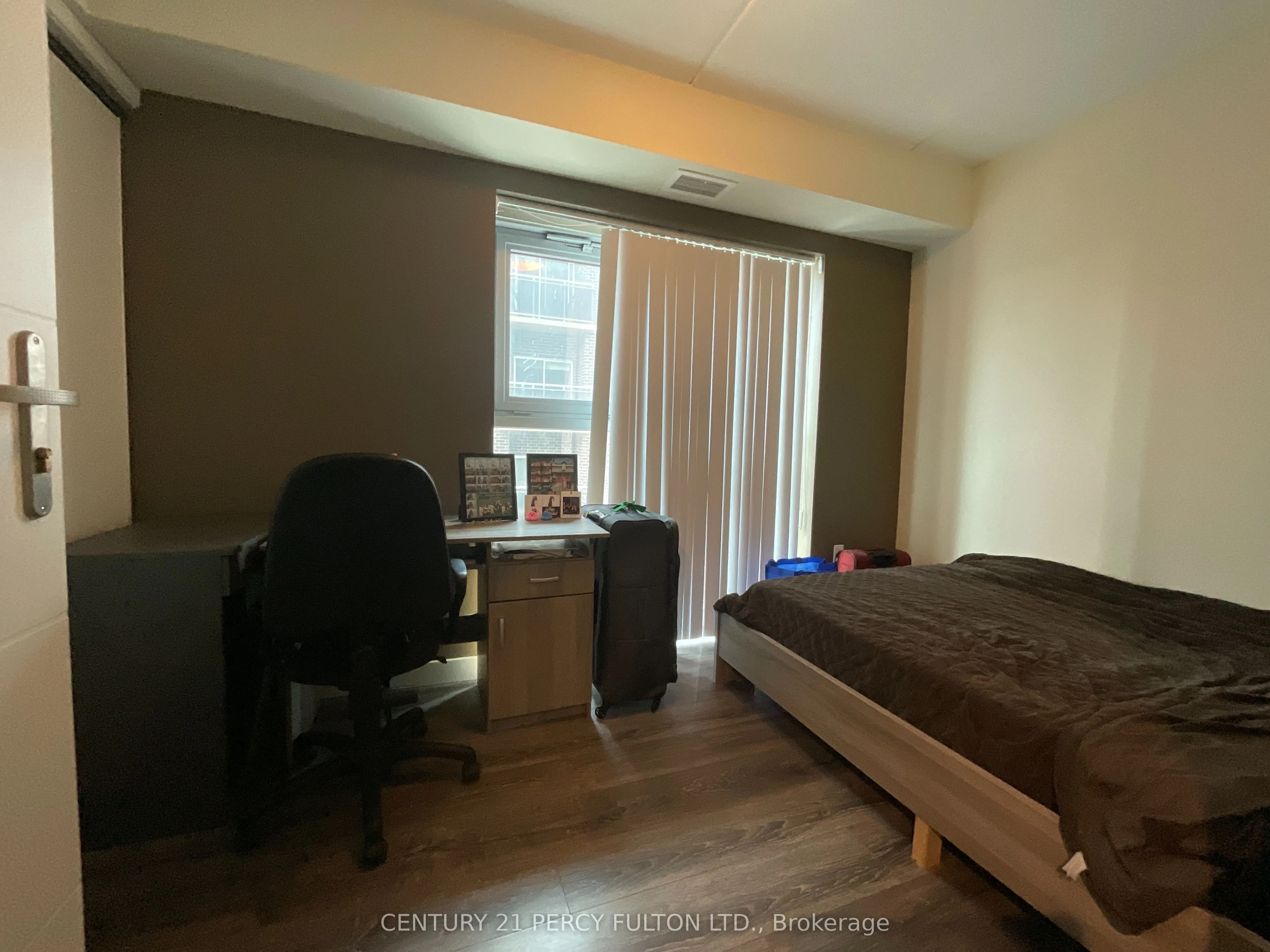 257 Hemlock Street, #213