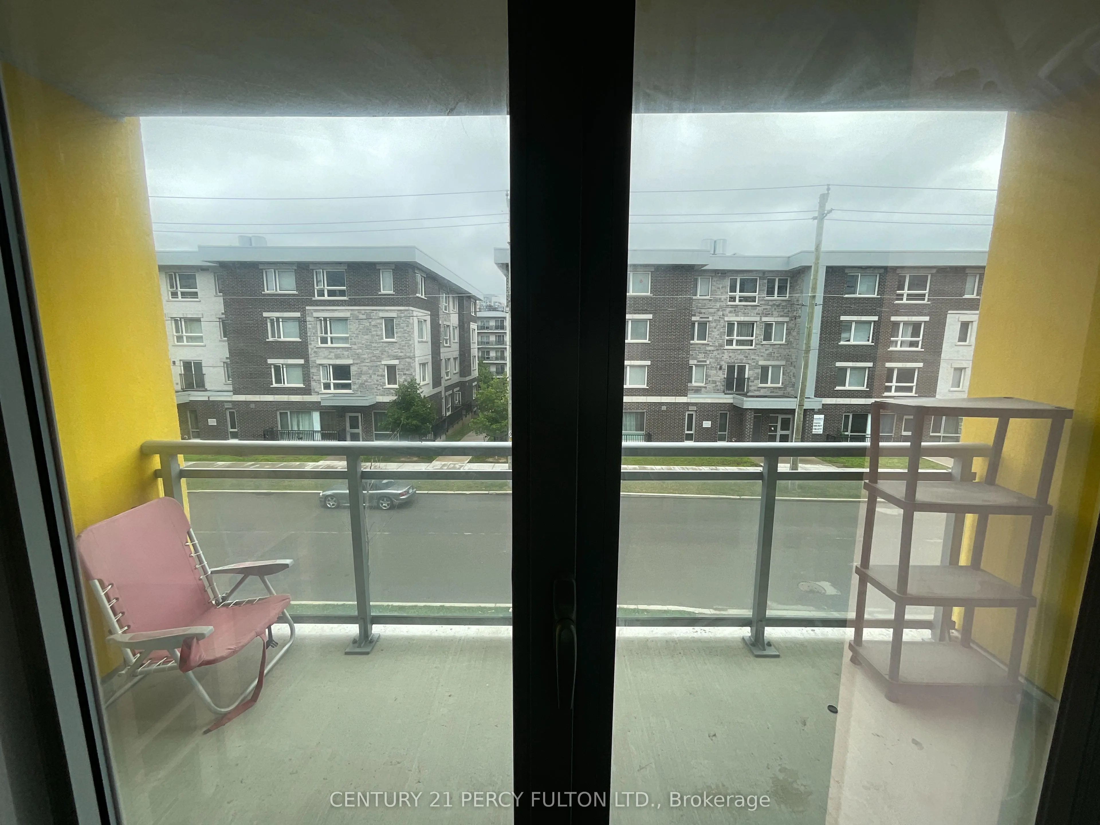 257 Hemlock Street, #213