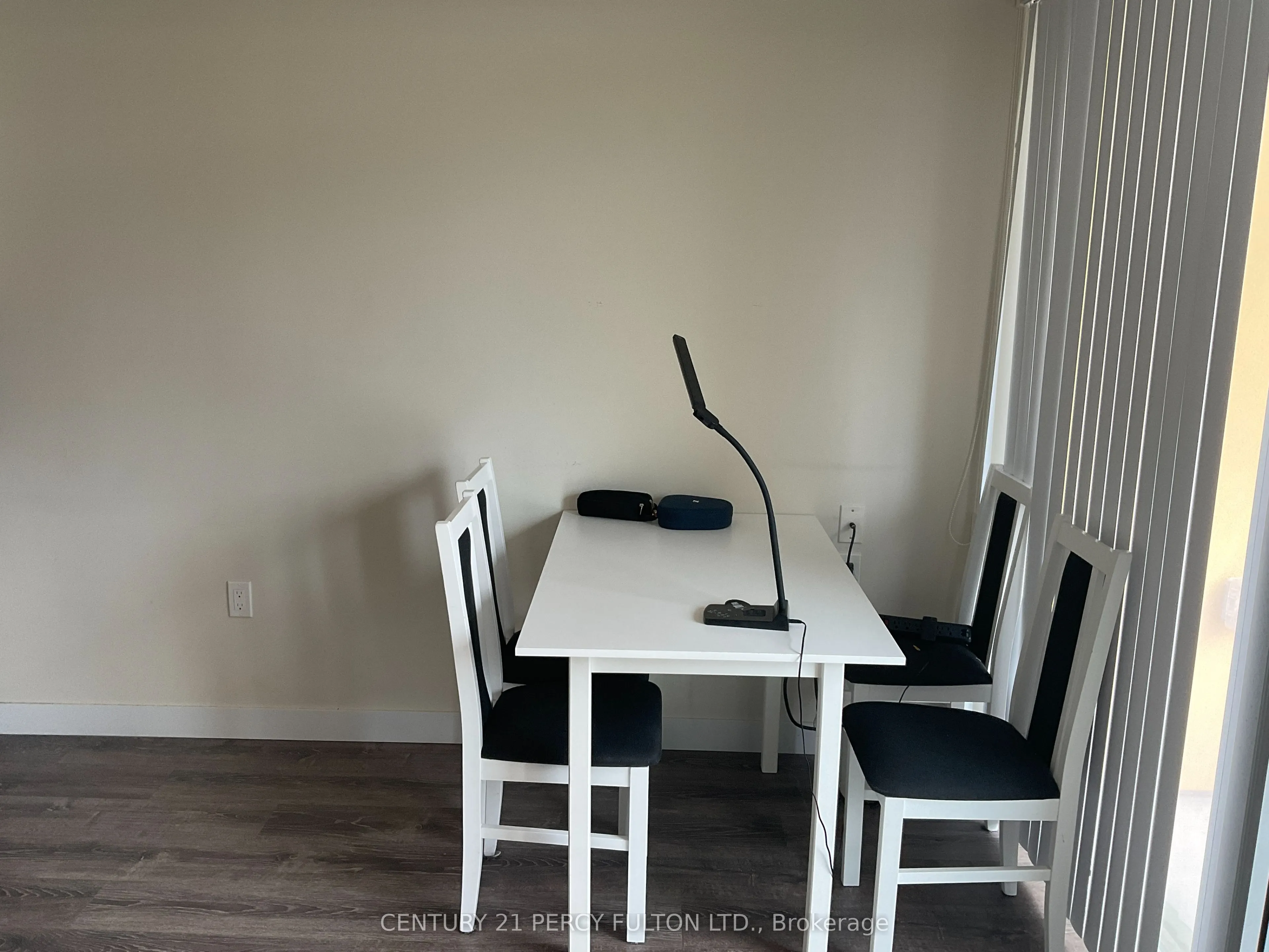 257 Hemlock Street, #213