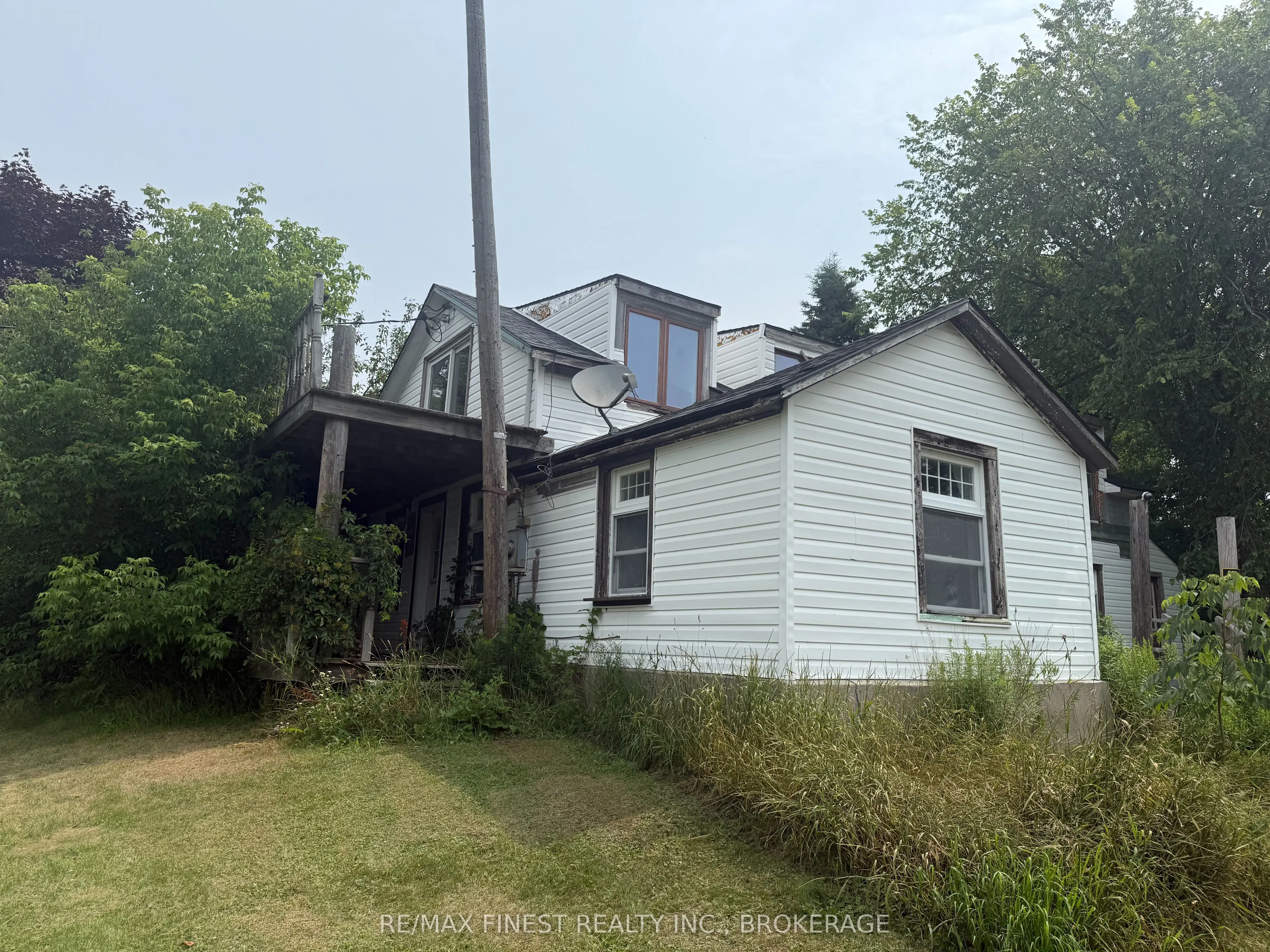 2712A Quabbin Road