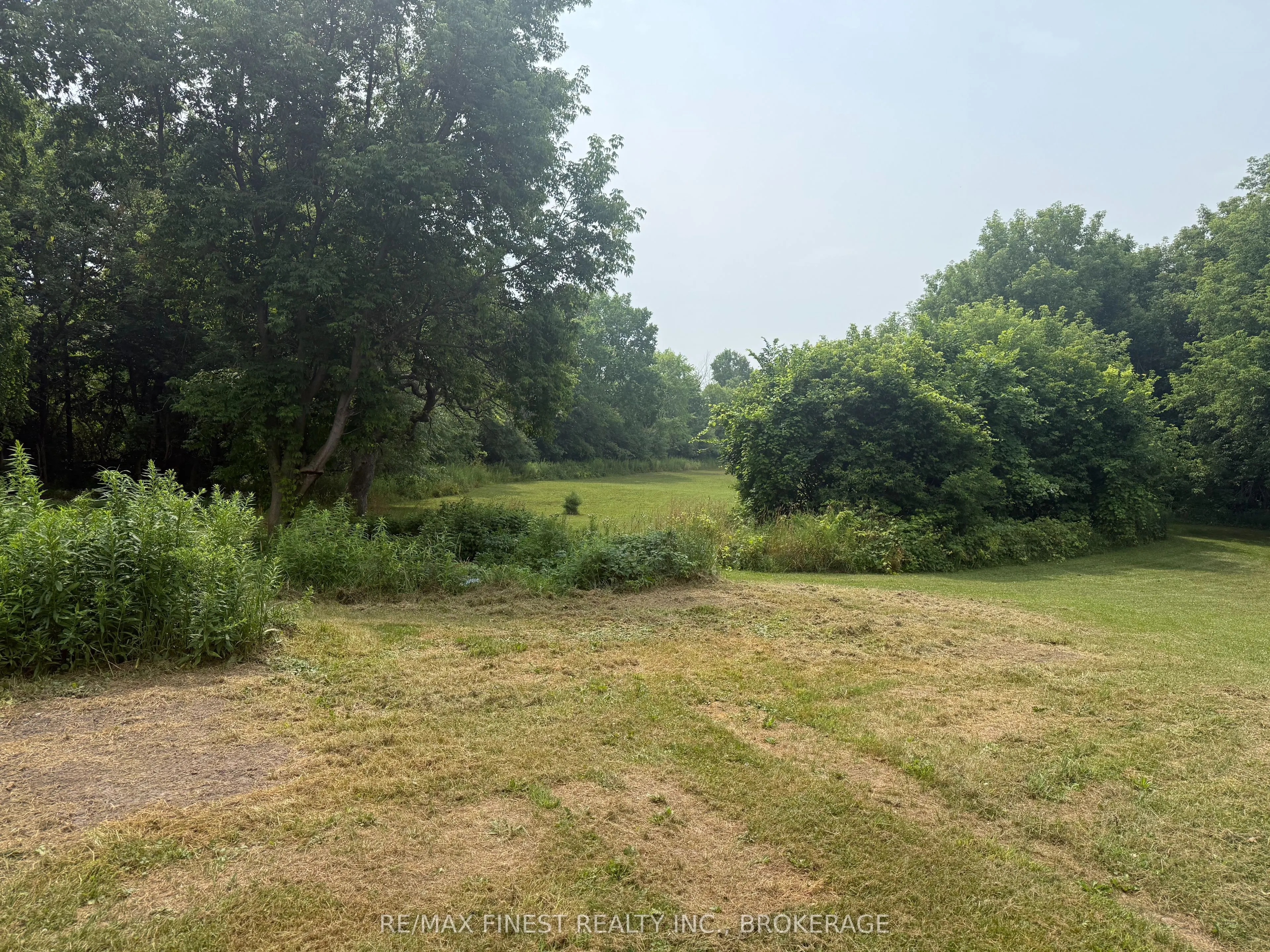 2712A Quabbin Road