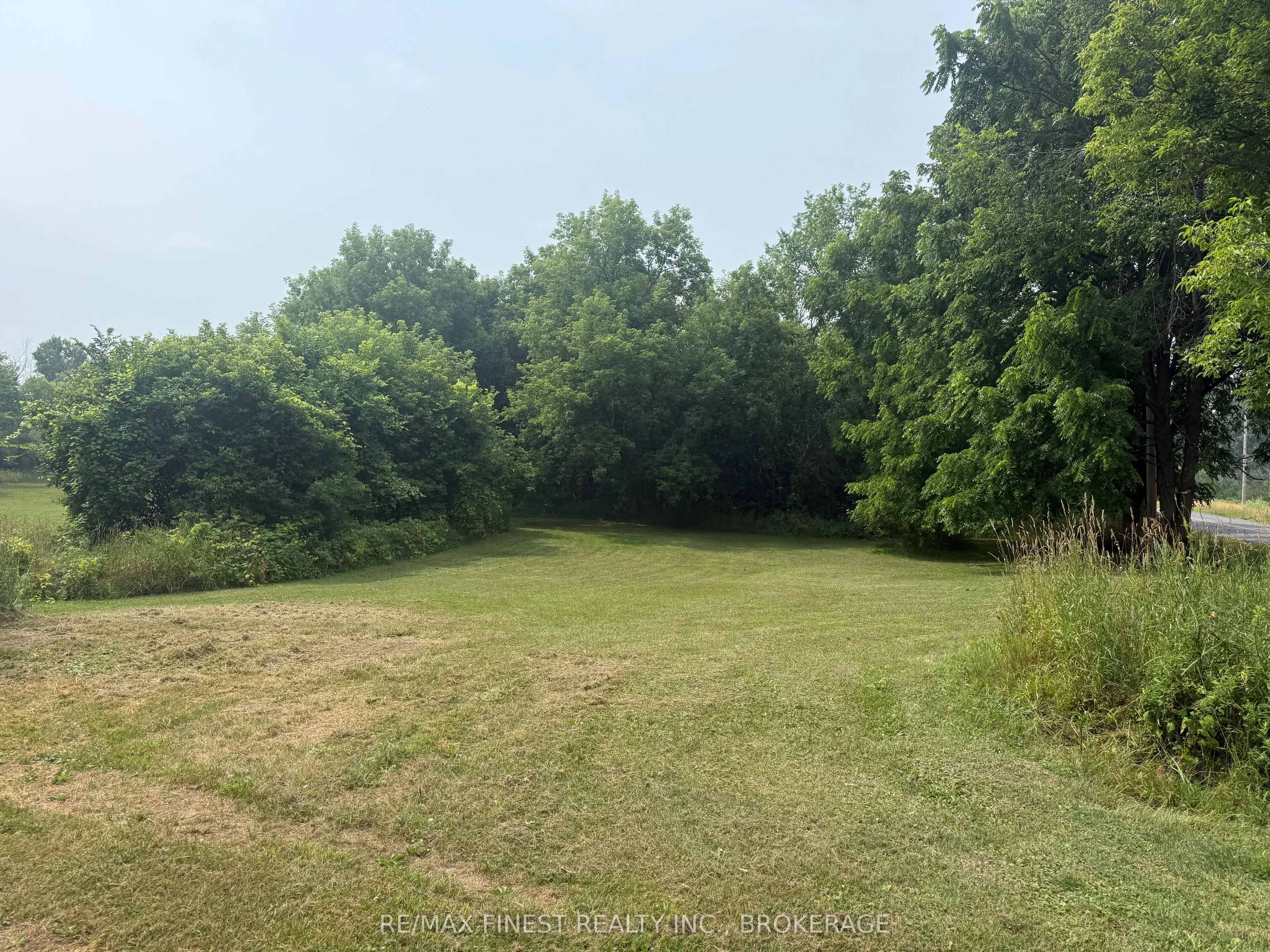 2712A Quabbin Road