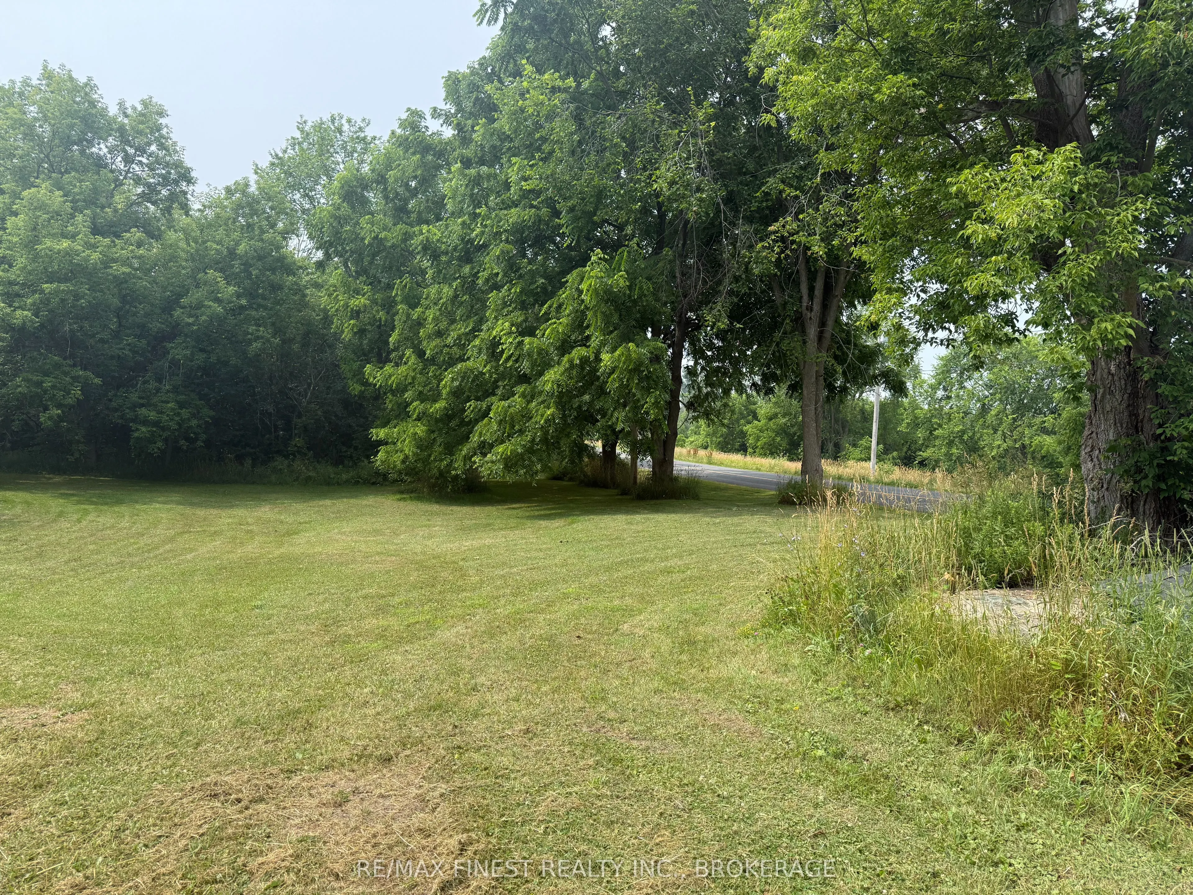 2712A Quabbin Road