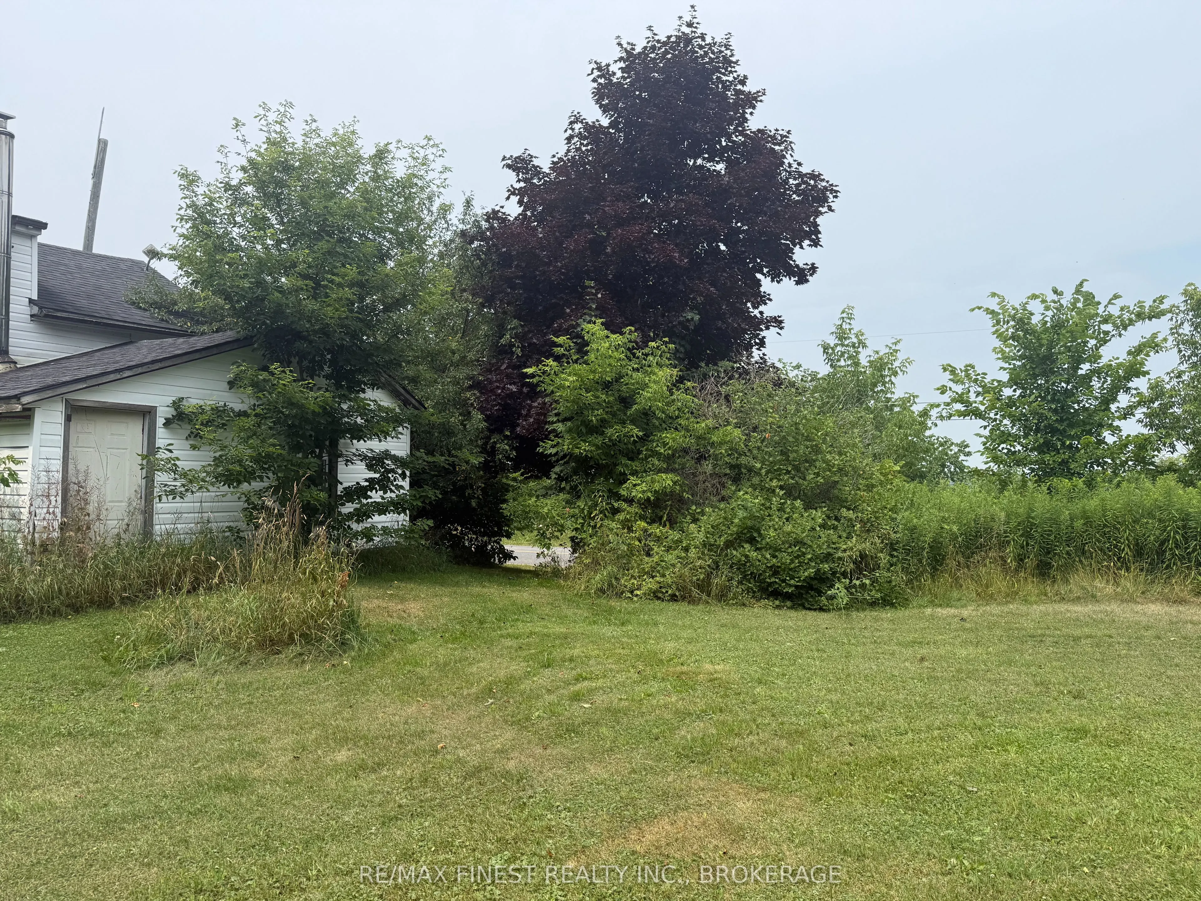 2712A Quabbin Road