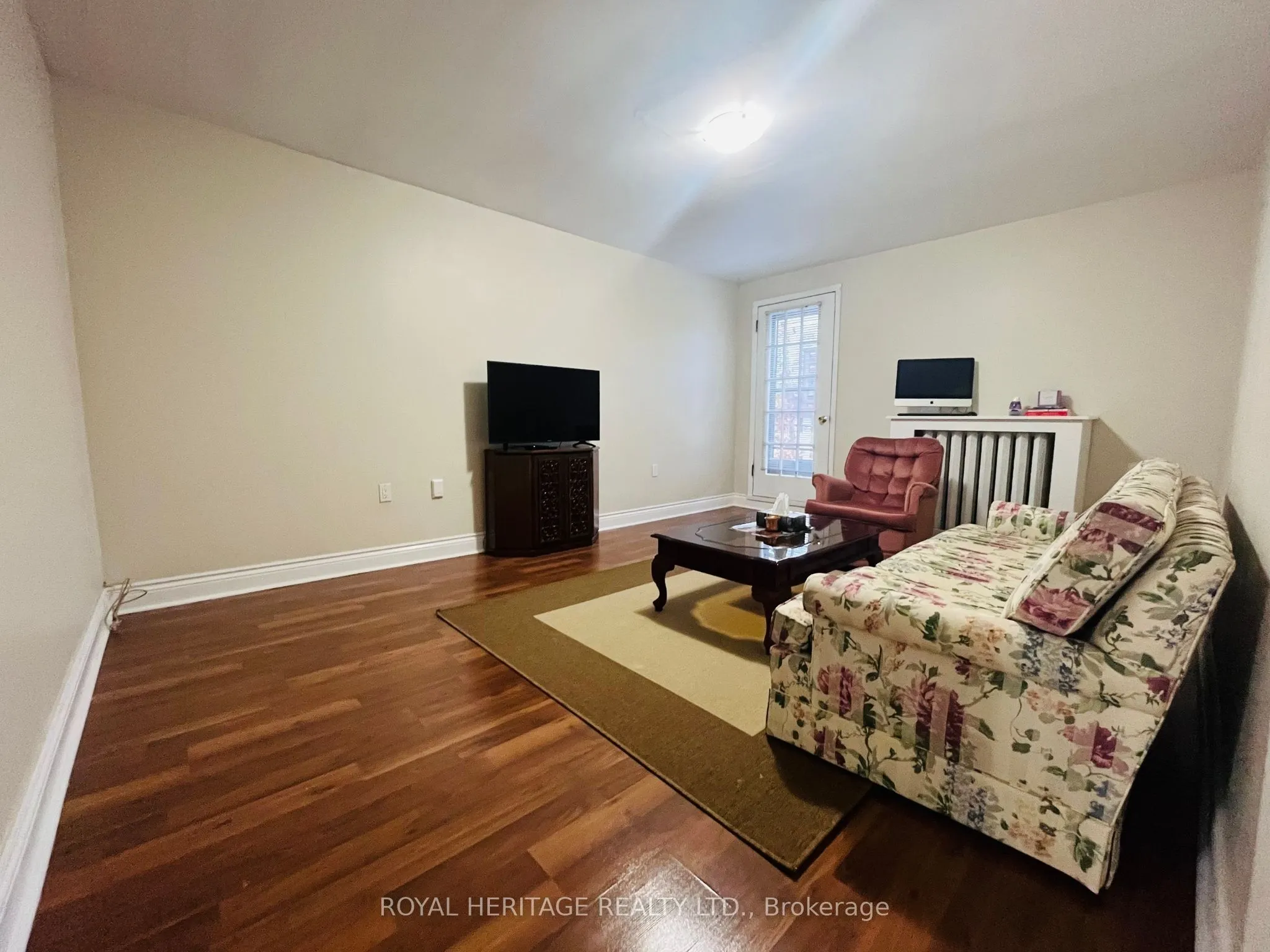 80 Bridge Street W, #2