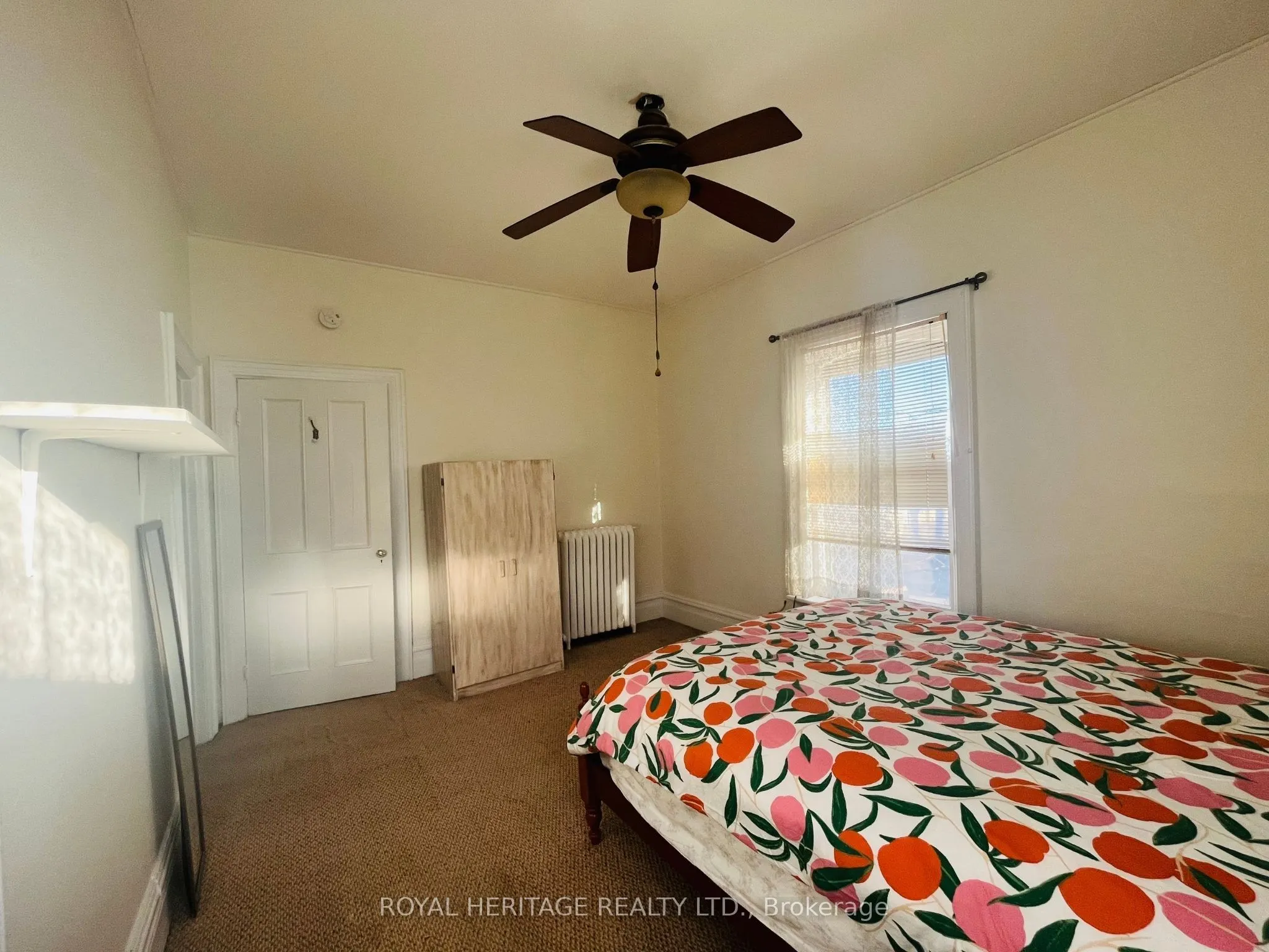80 Bridge Street W, #2
