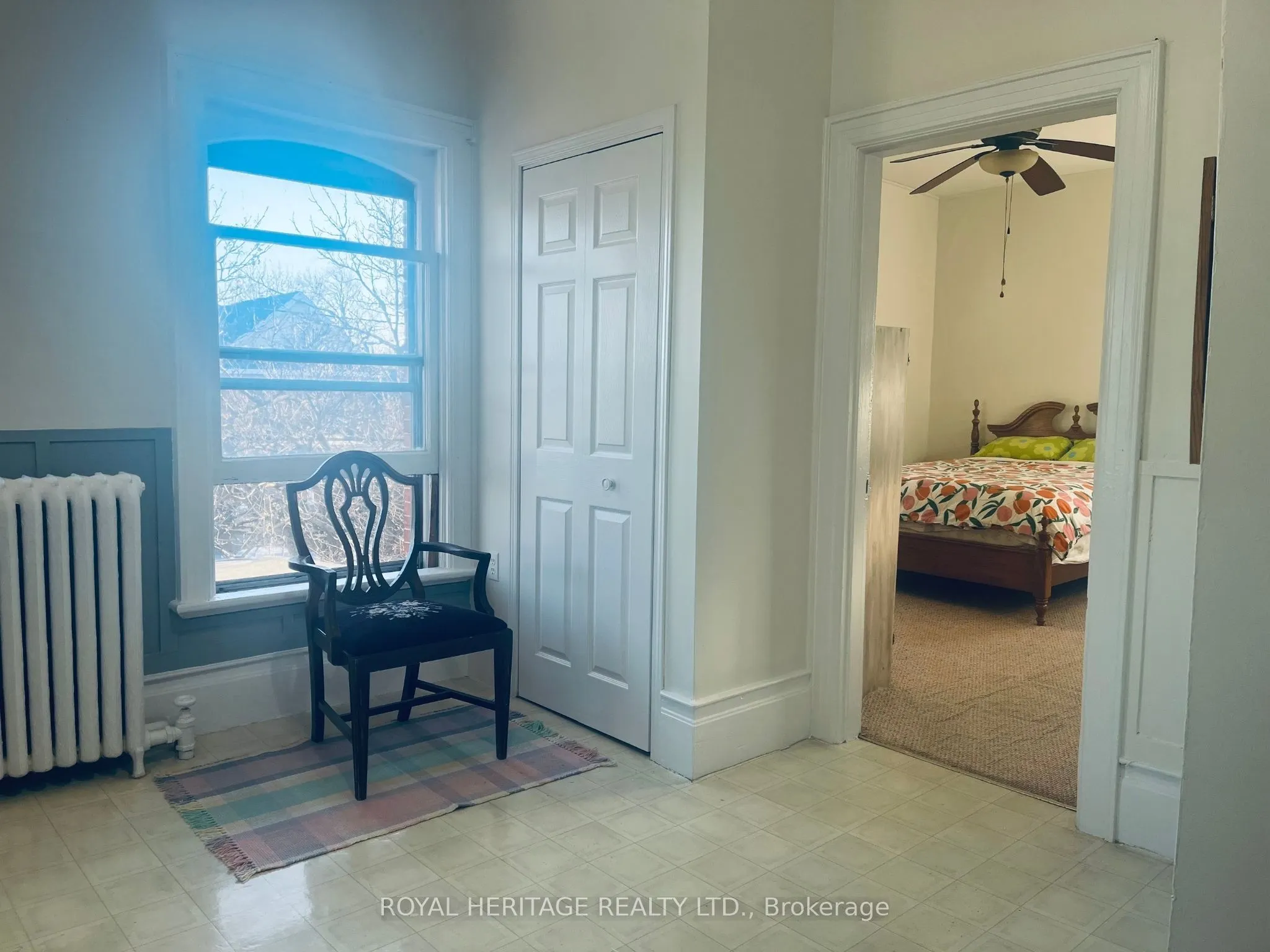 80 Bridge Street W, #2