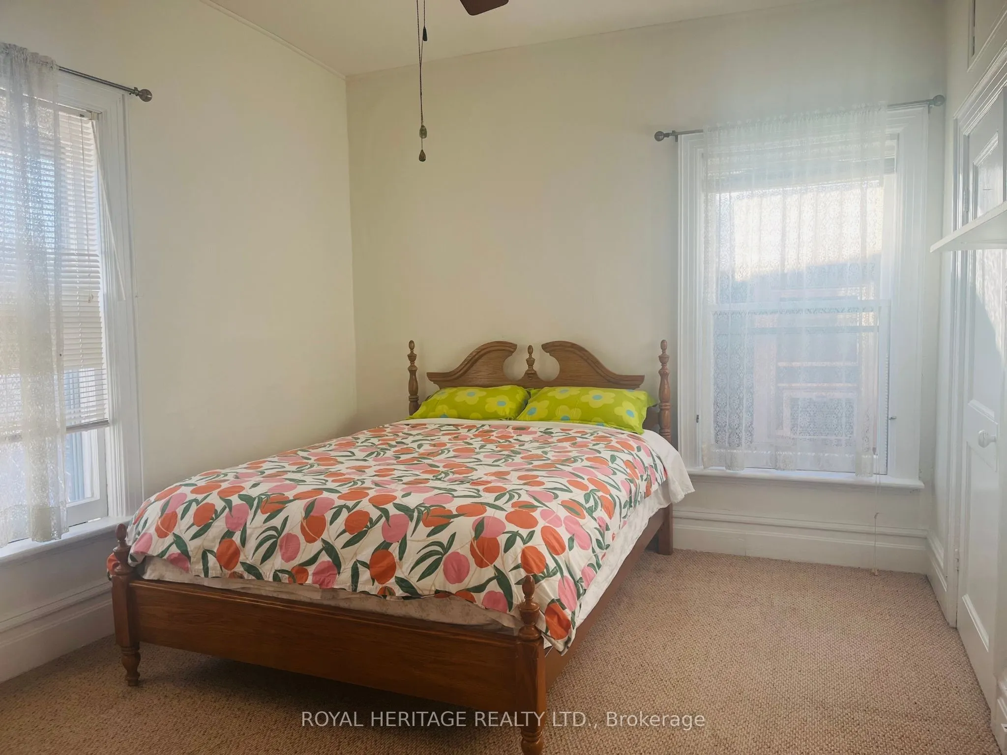 80 Bridge Street W, #2