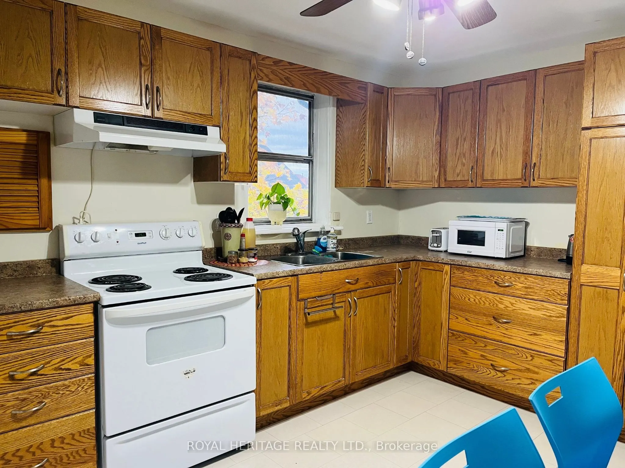 80 Bridge Street W, #2