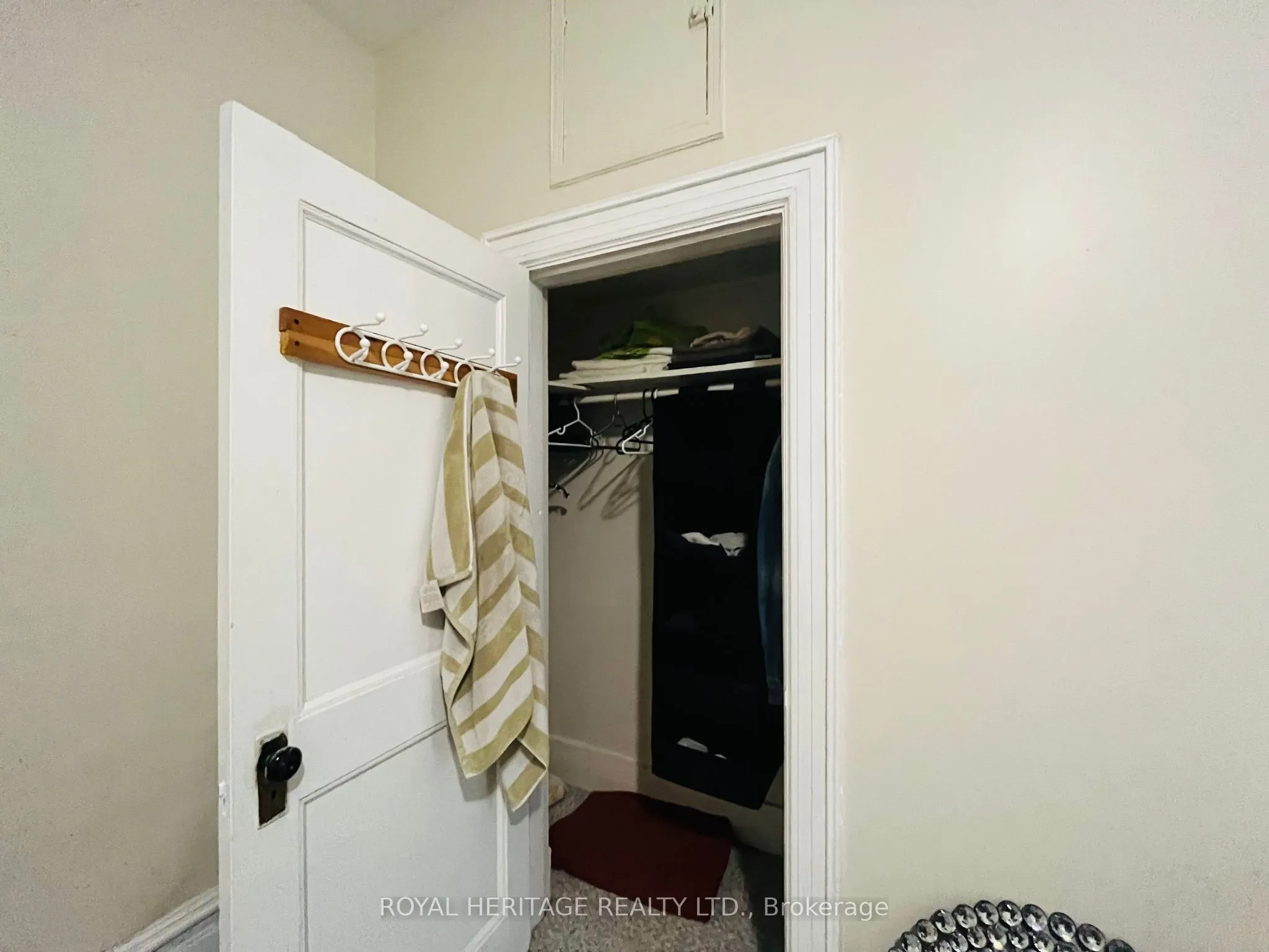 80 Bridge Street W, #2