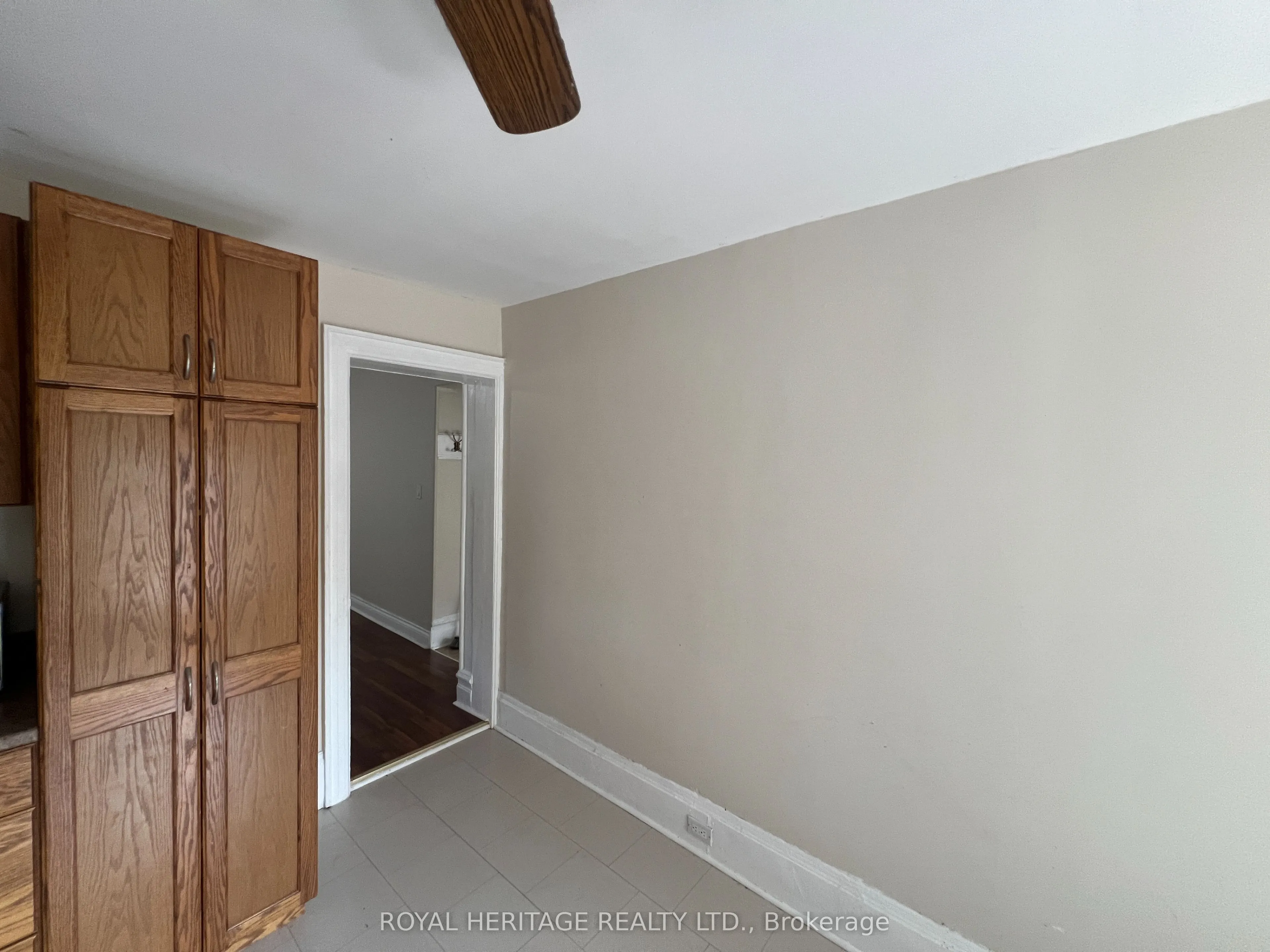 80 Bridge Street W, #2