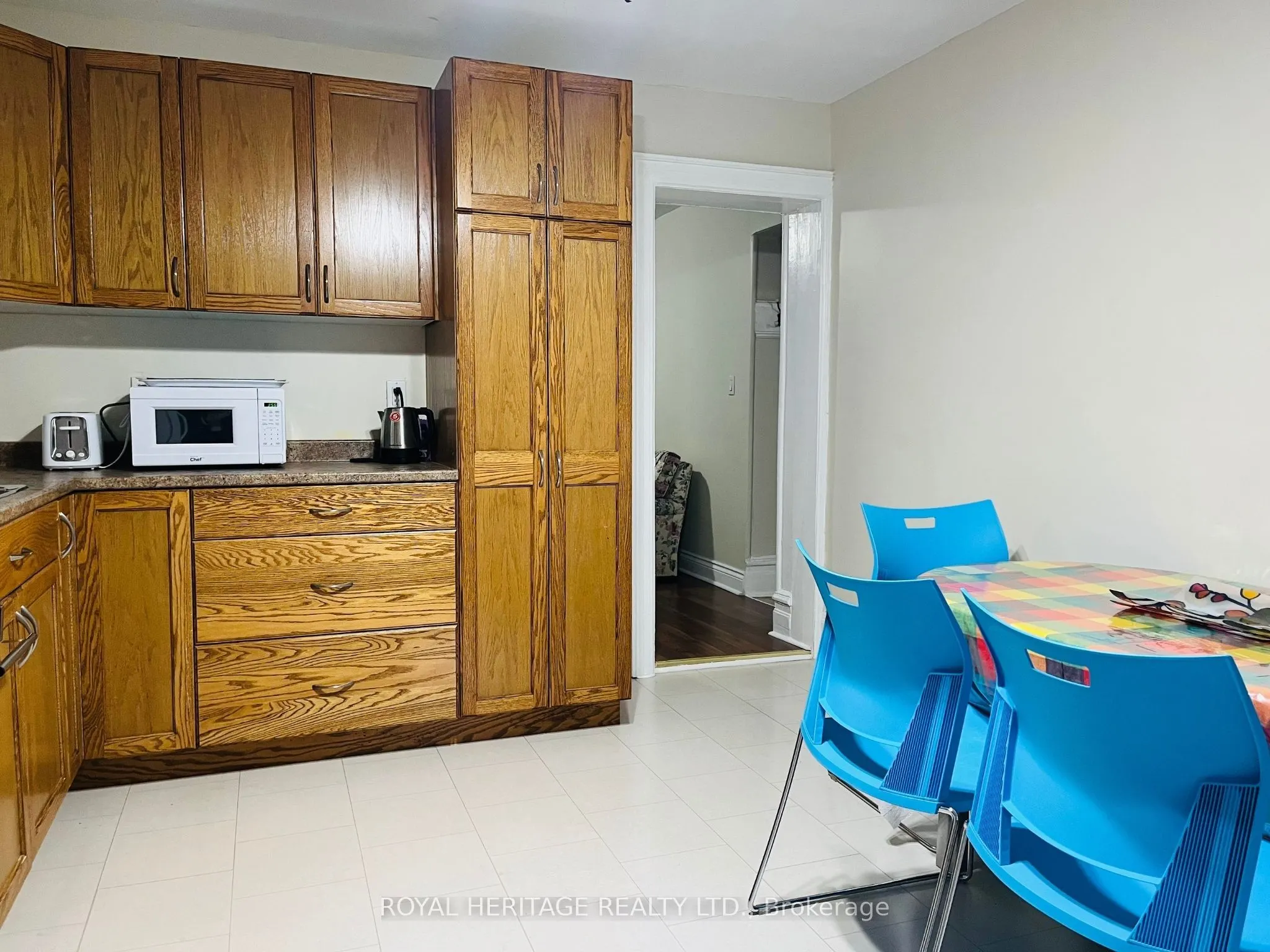 80 Bridge Street W, #2