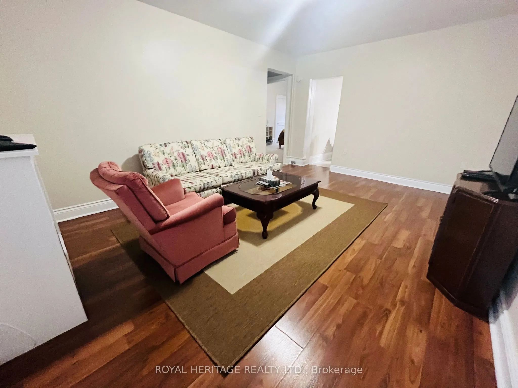 80 Bridge Street W, #2