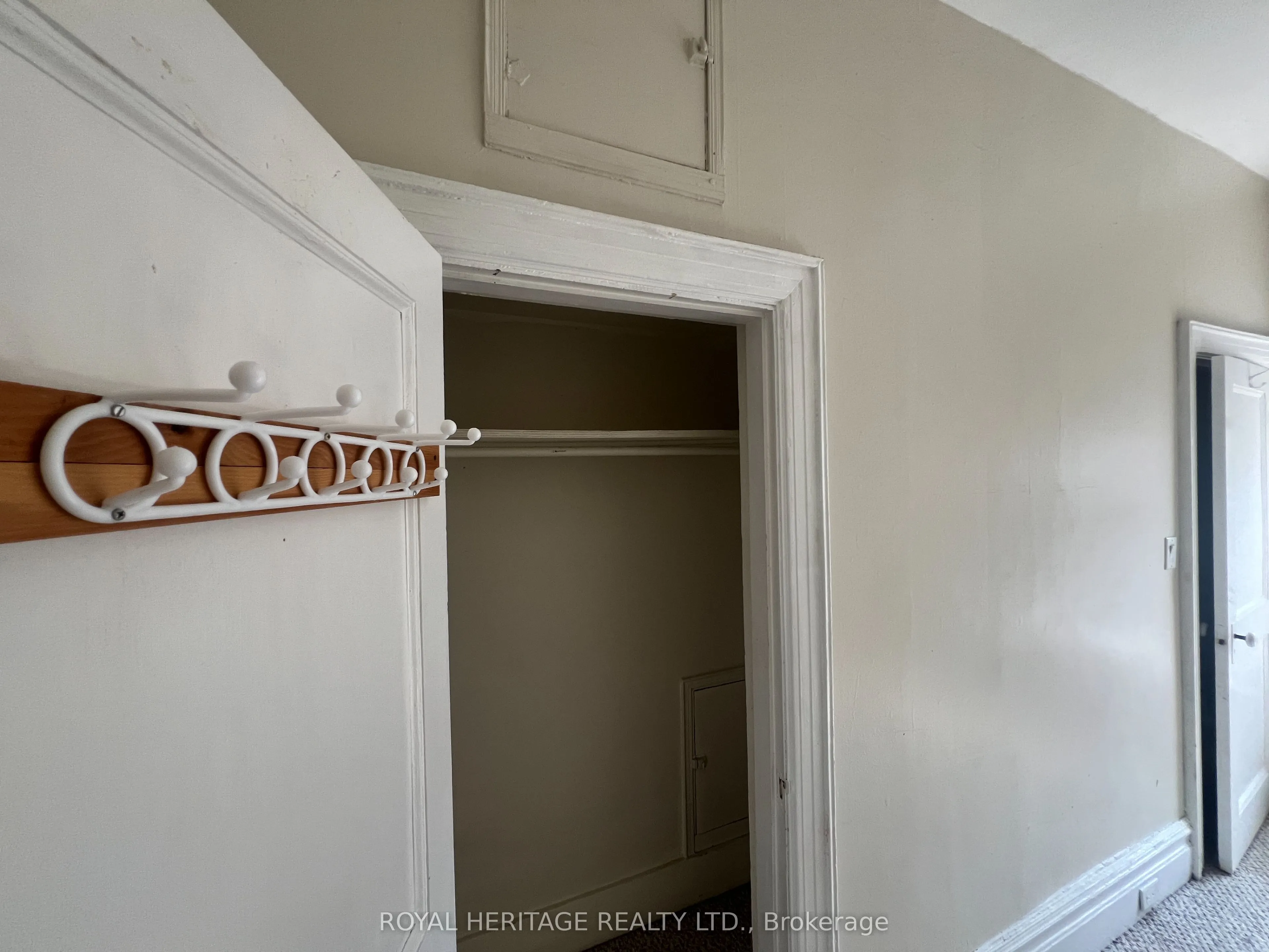 80 Bridge Street W, #2