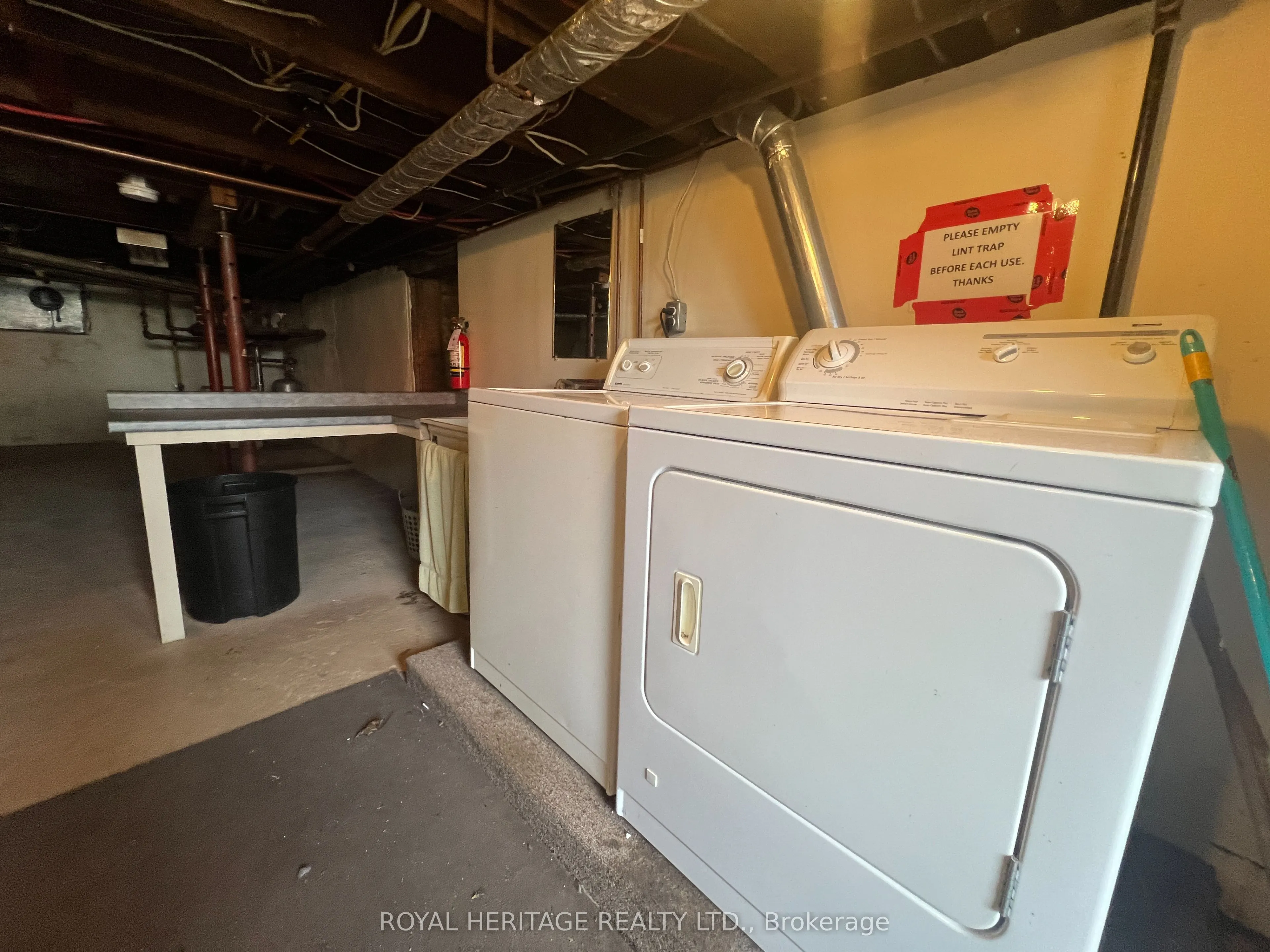 80 Bridge Street W, #2